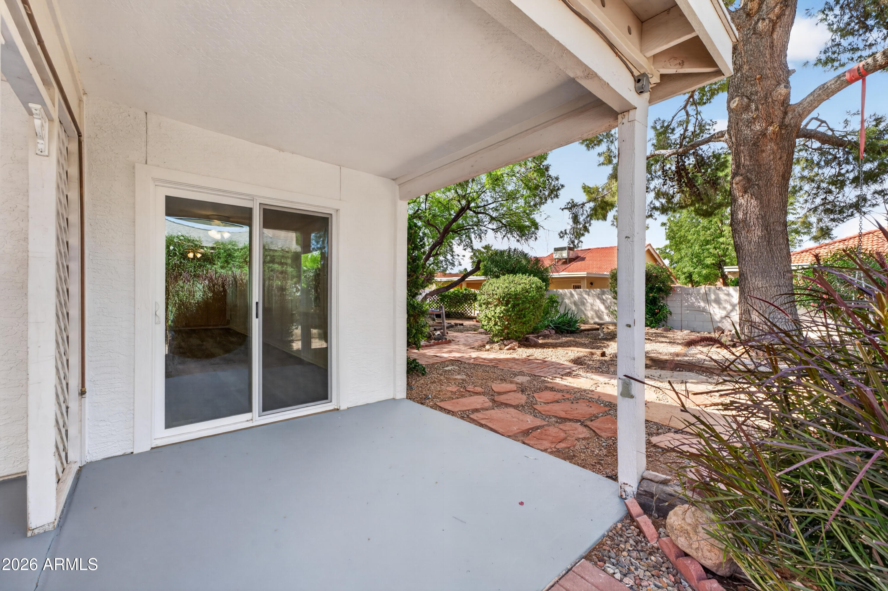 SUN LAKES UNIT 16 - Residential