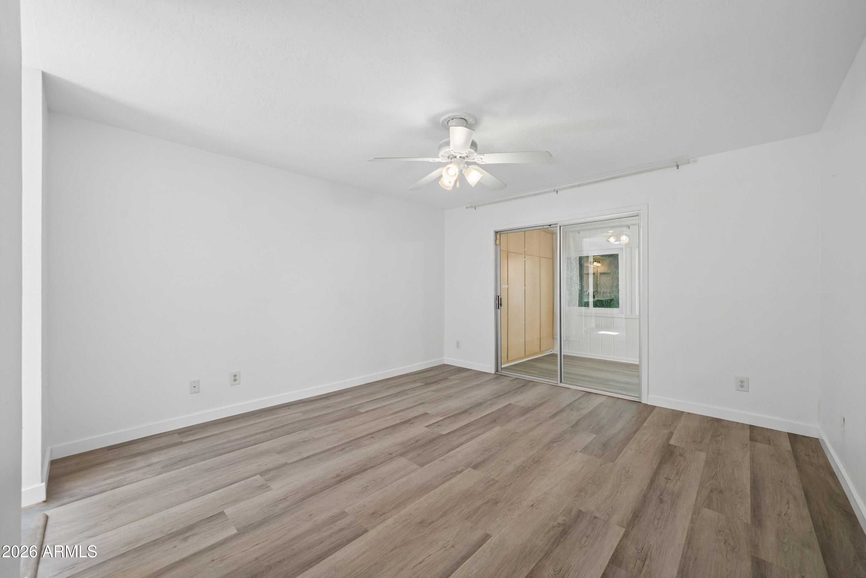 SUN LAKES UNIT 16 - Residential