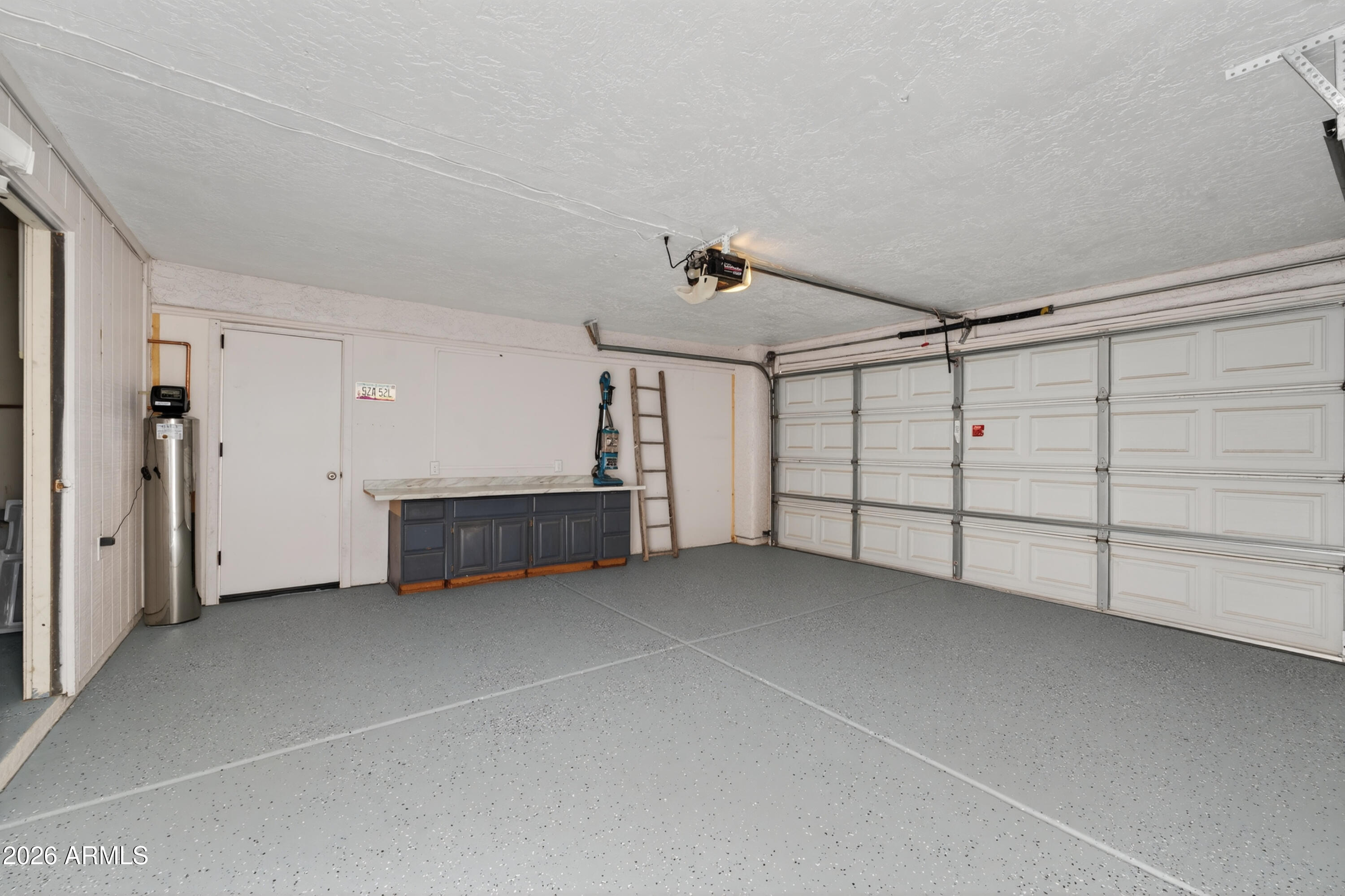 SUN LAKES UNIT 16 - Residential