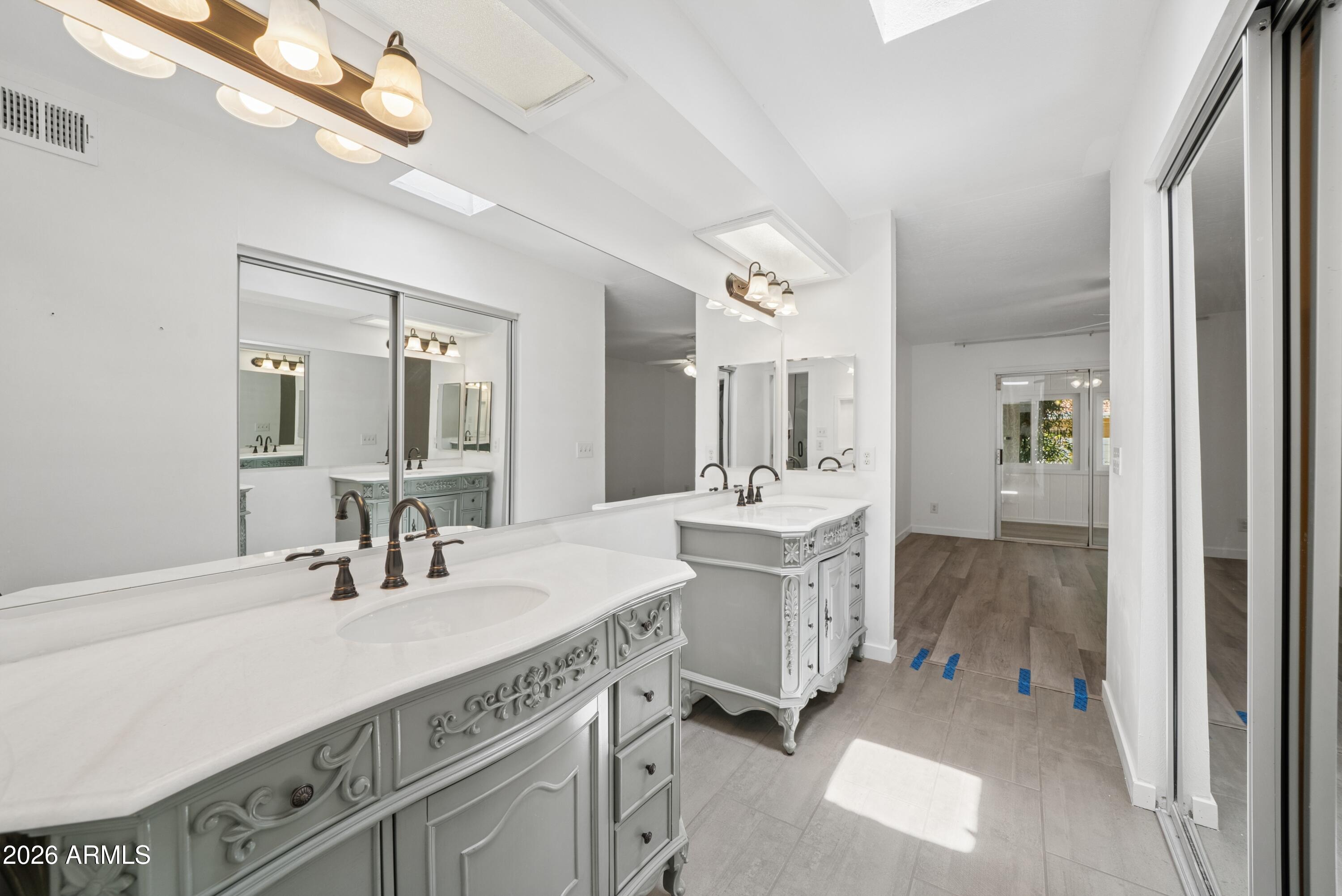 SUN LAKES UNIT 16 - Residential