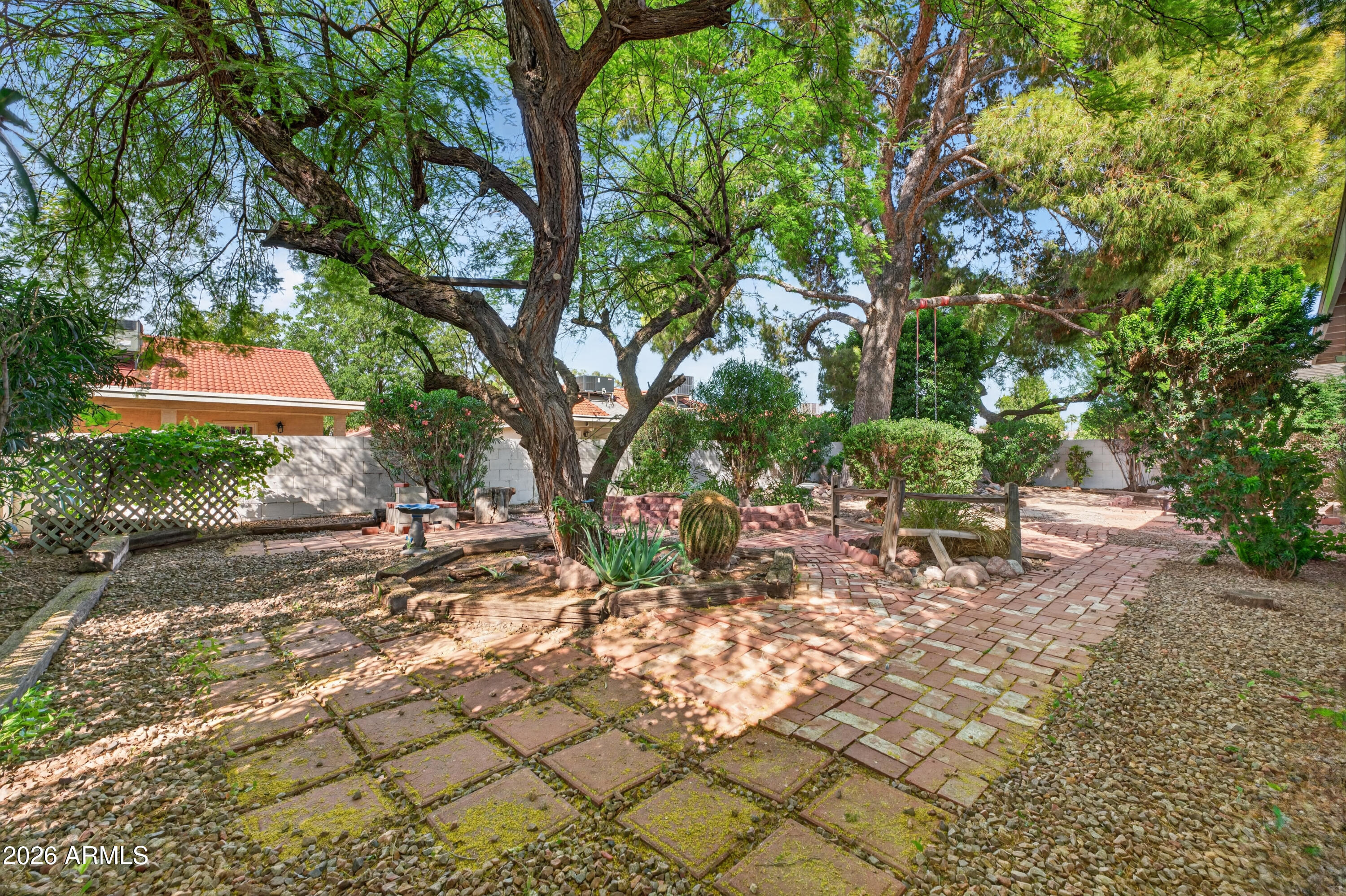 SUN LAKES UNIT 16 - Residential