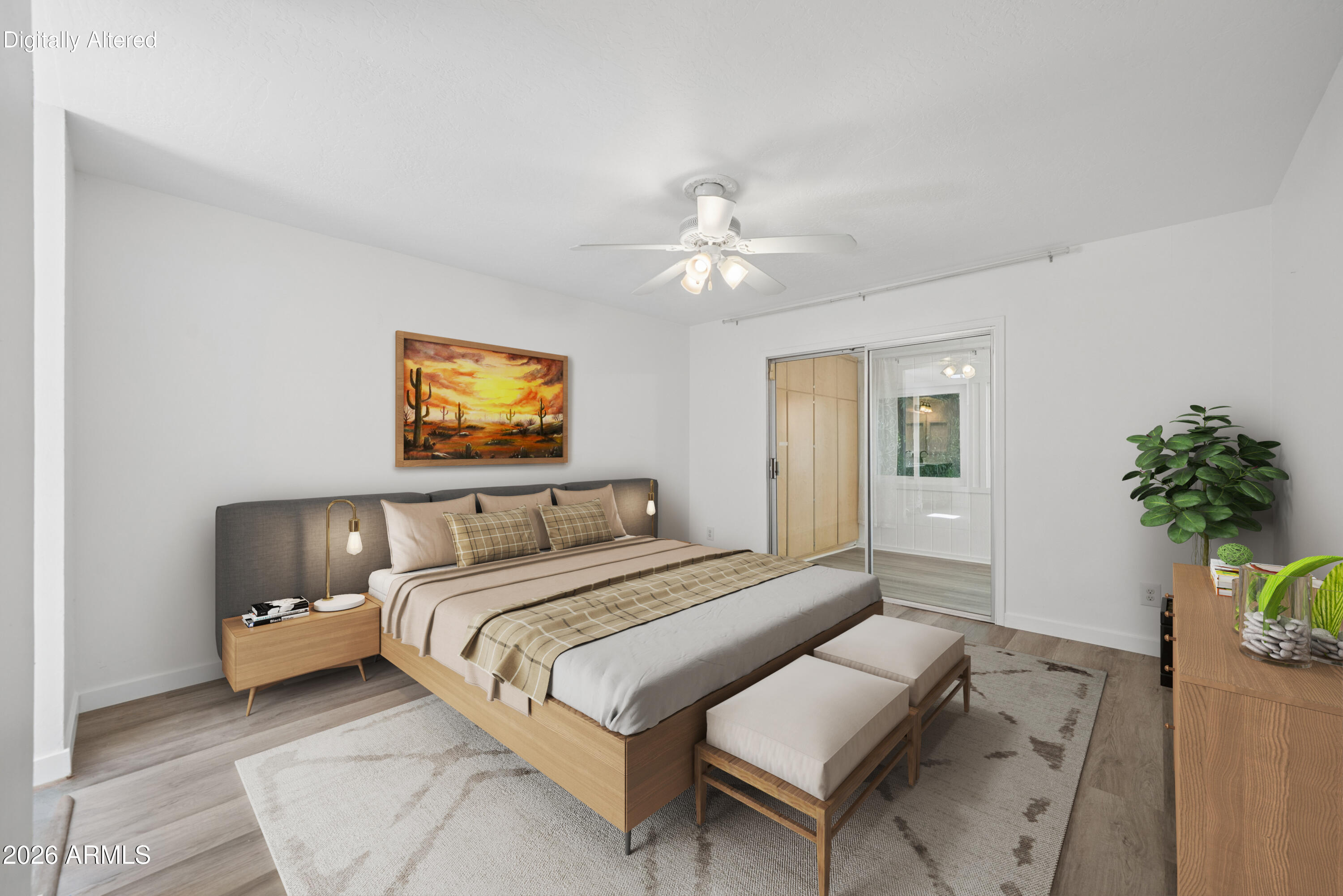 SUN LAKES UNIT 16 - Residential