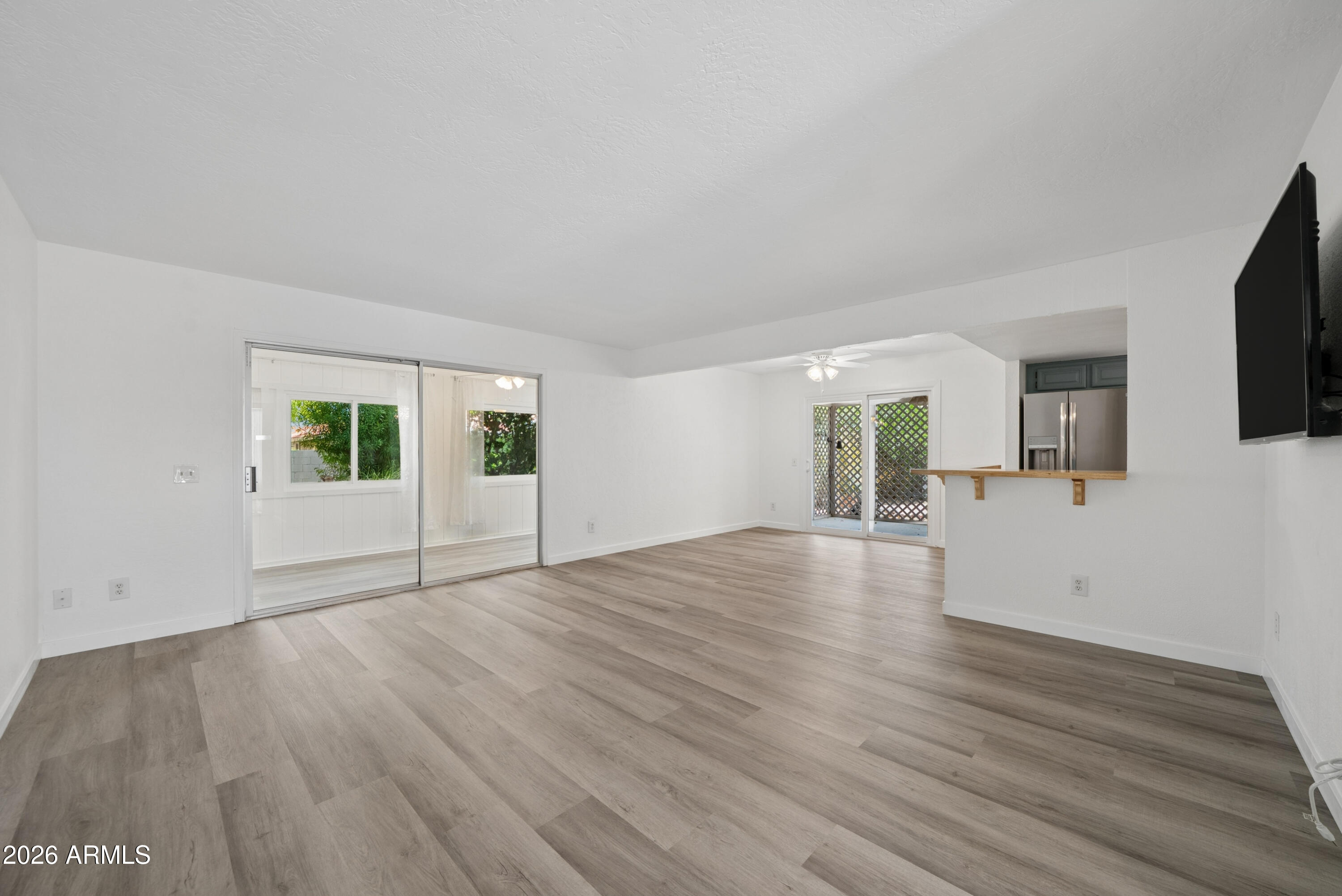 SUN LAKES UNIT 16 - Residential