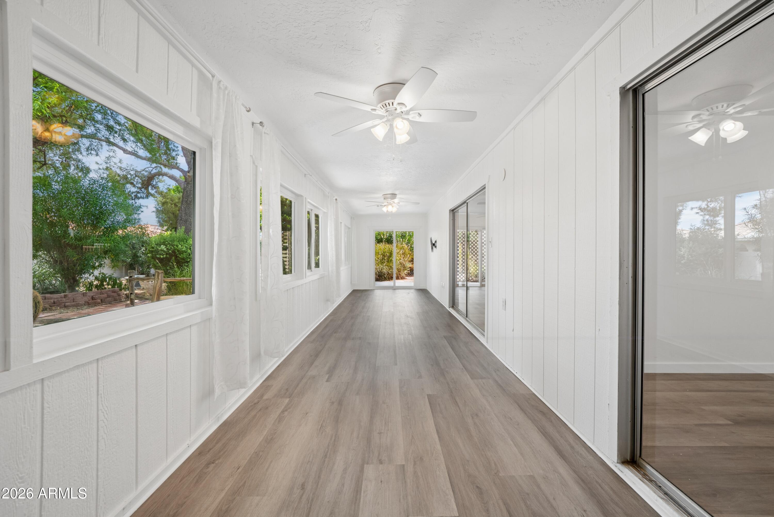 SUN LAKES UNIT 16 - Residential