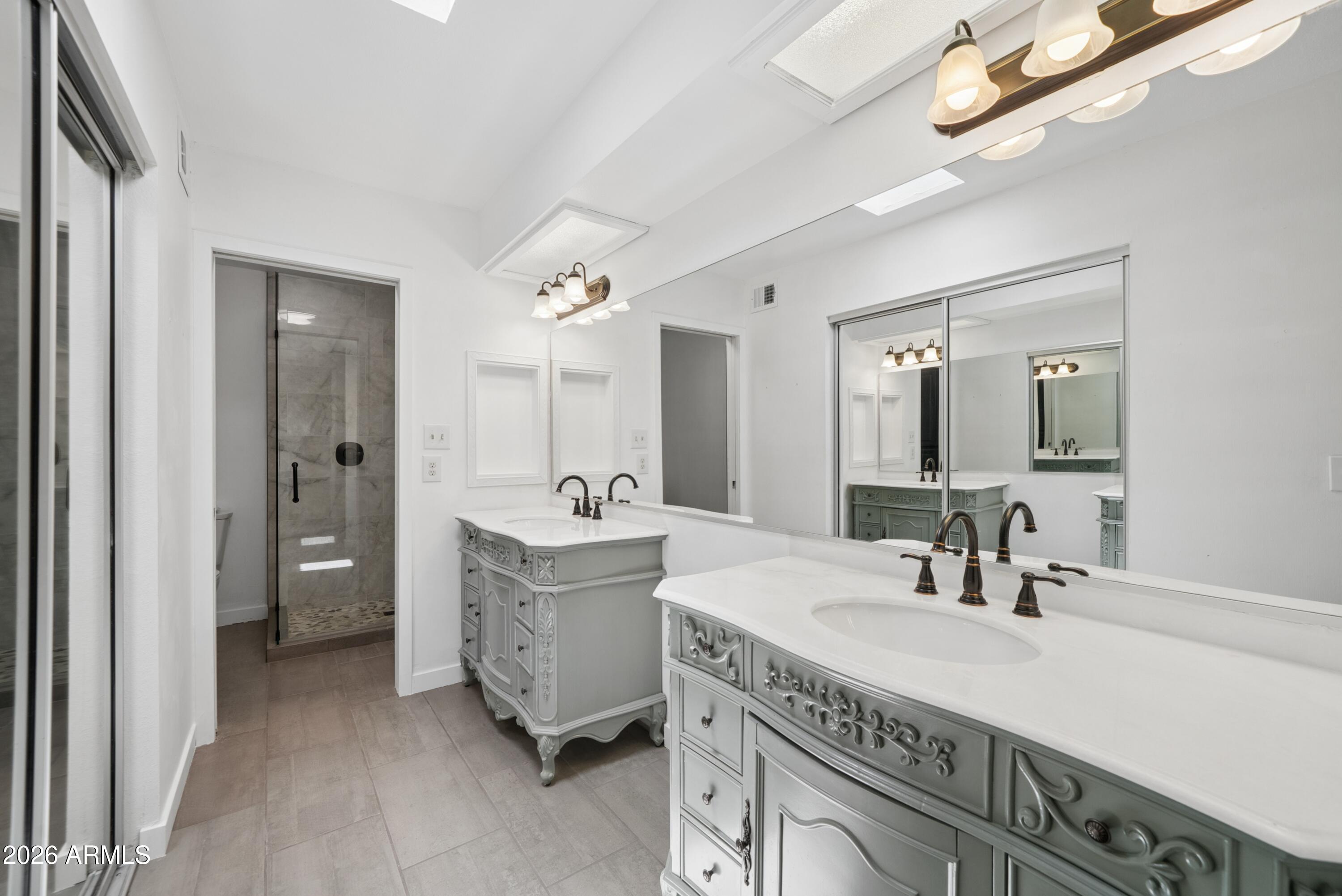 SUN LAKES UNIT 16 - Residential