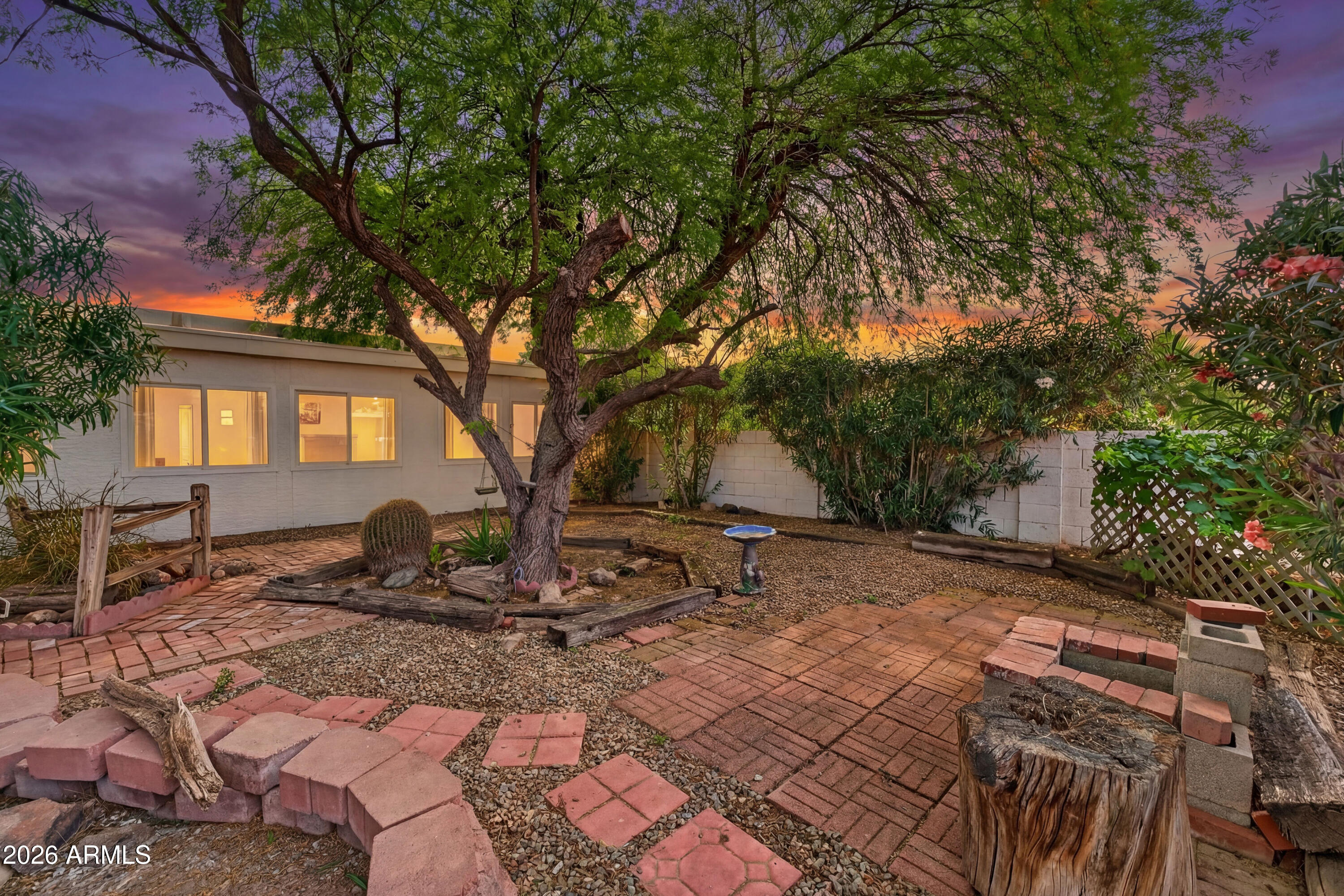 SUN LAKES UNIT 16 - Residential