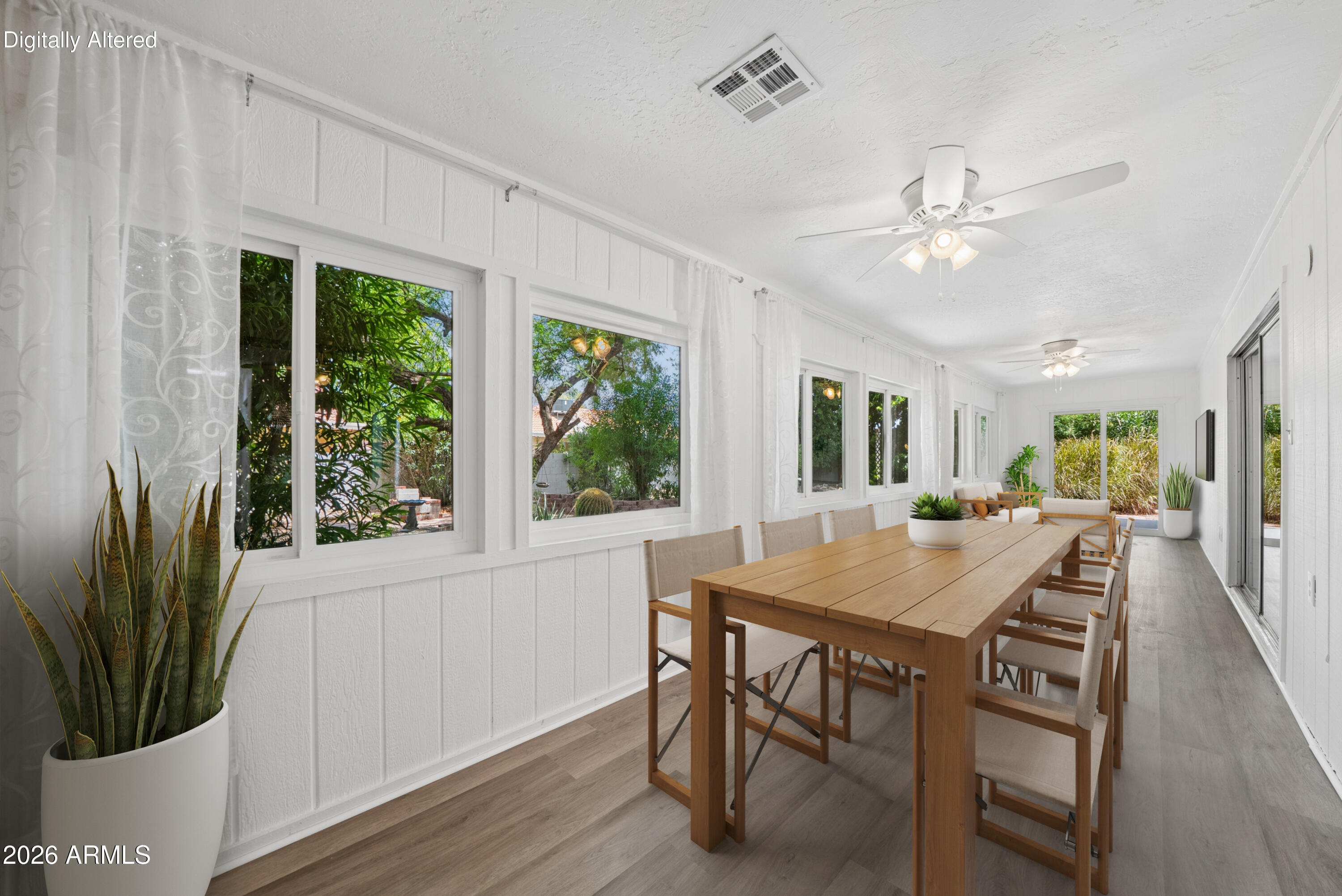 SUN LAKES UNIT 16 - Residential