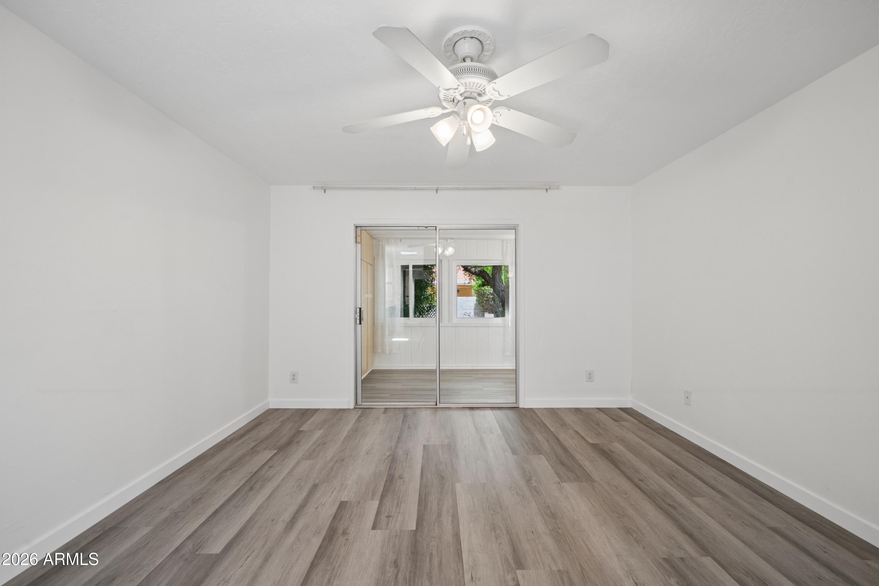 SUN LAKES UNIT 16 - Residential