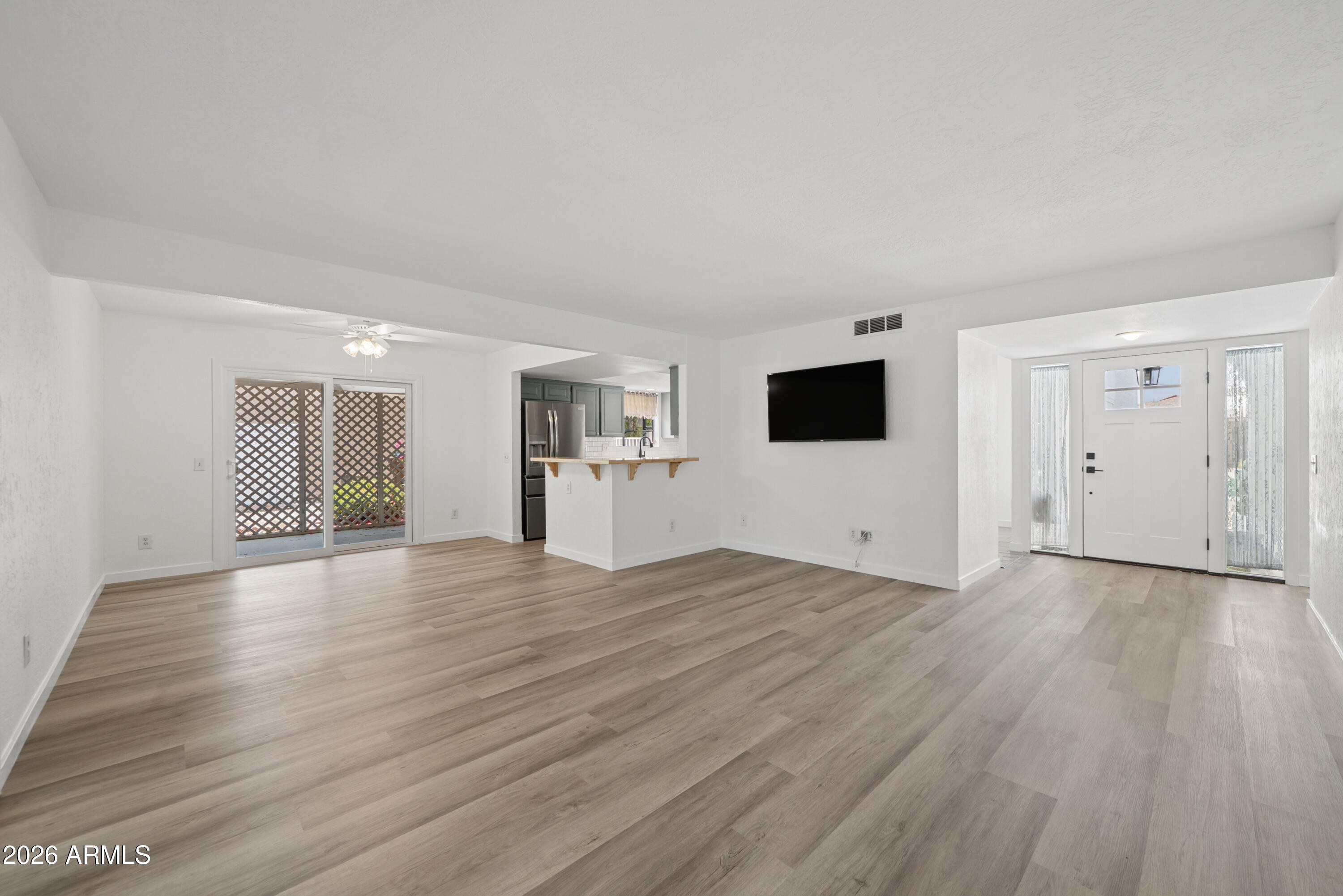 SUN LAKES UNIT 16 - Residential
