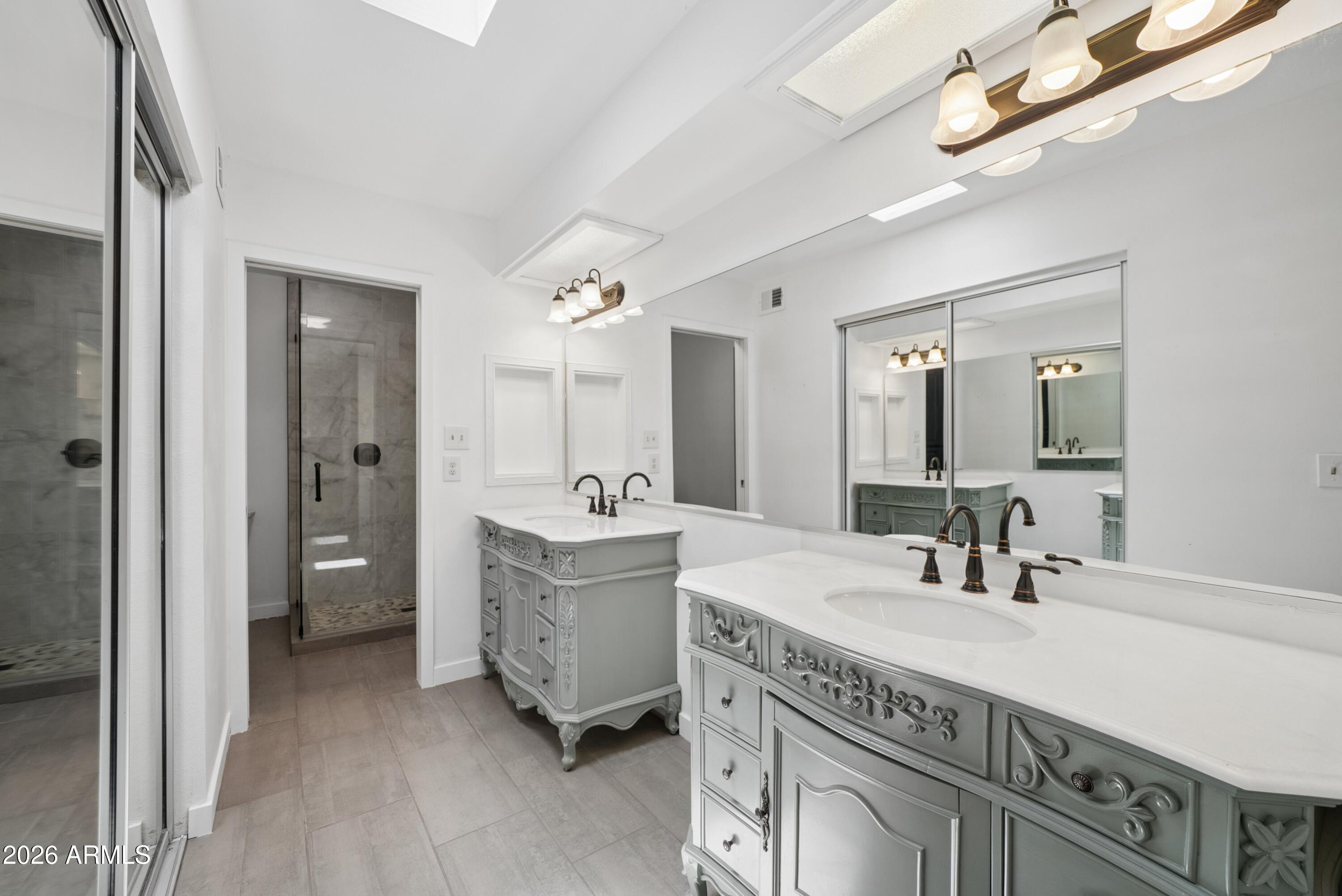 SUN LAKES UNIT 16 - Residential