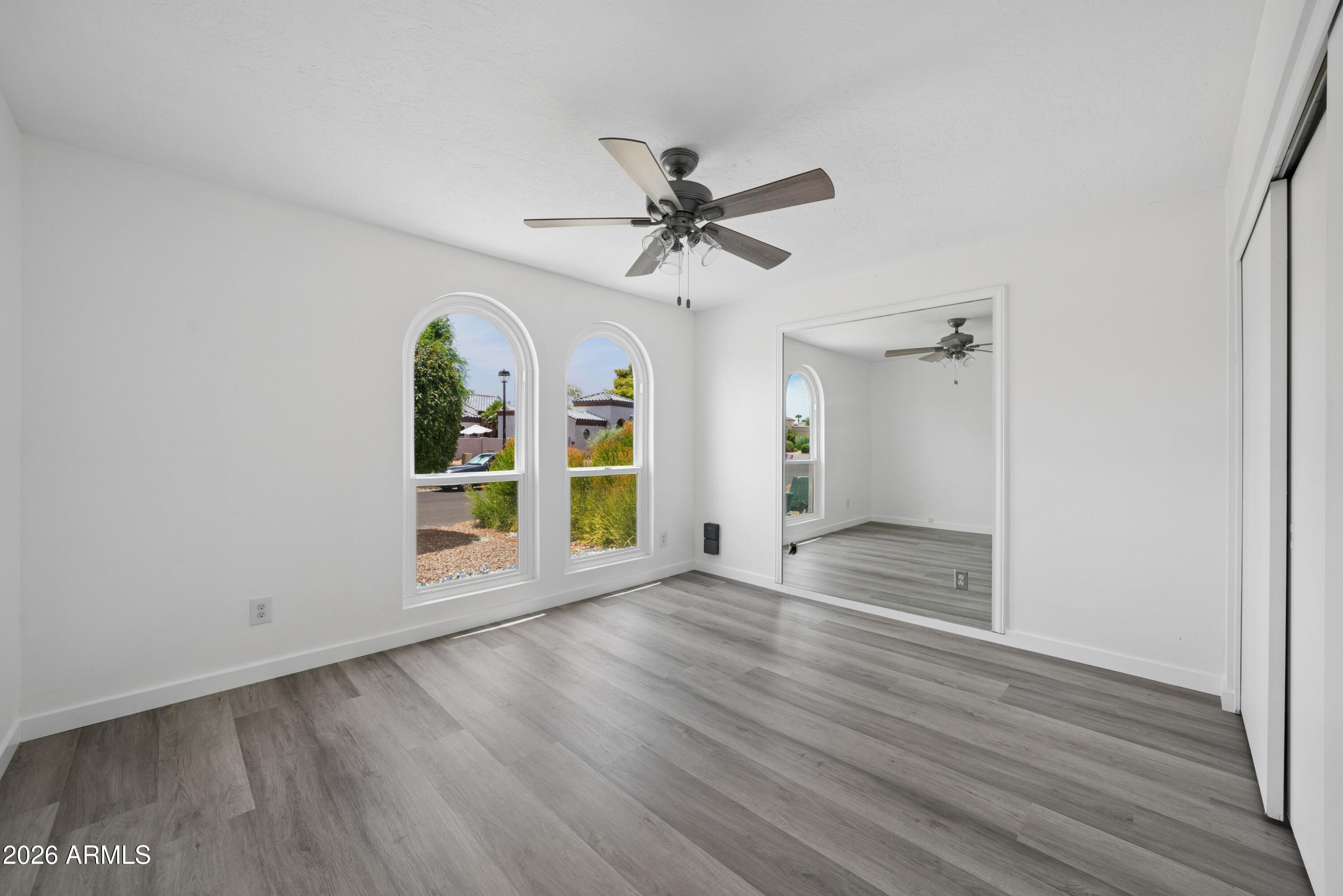 SUN LAKES UNIT 16 - Residential