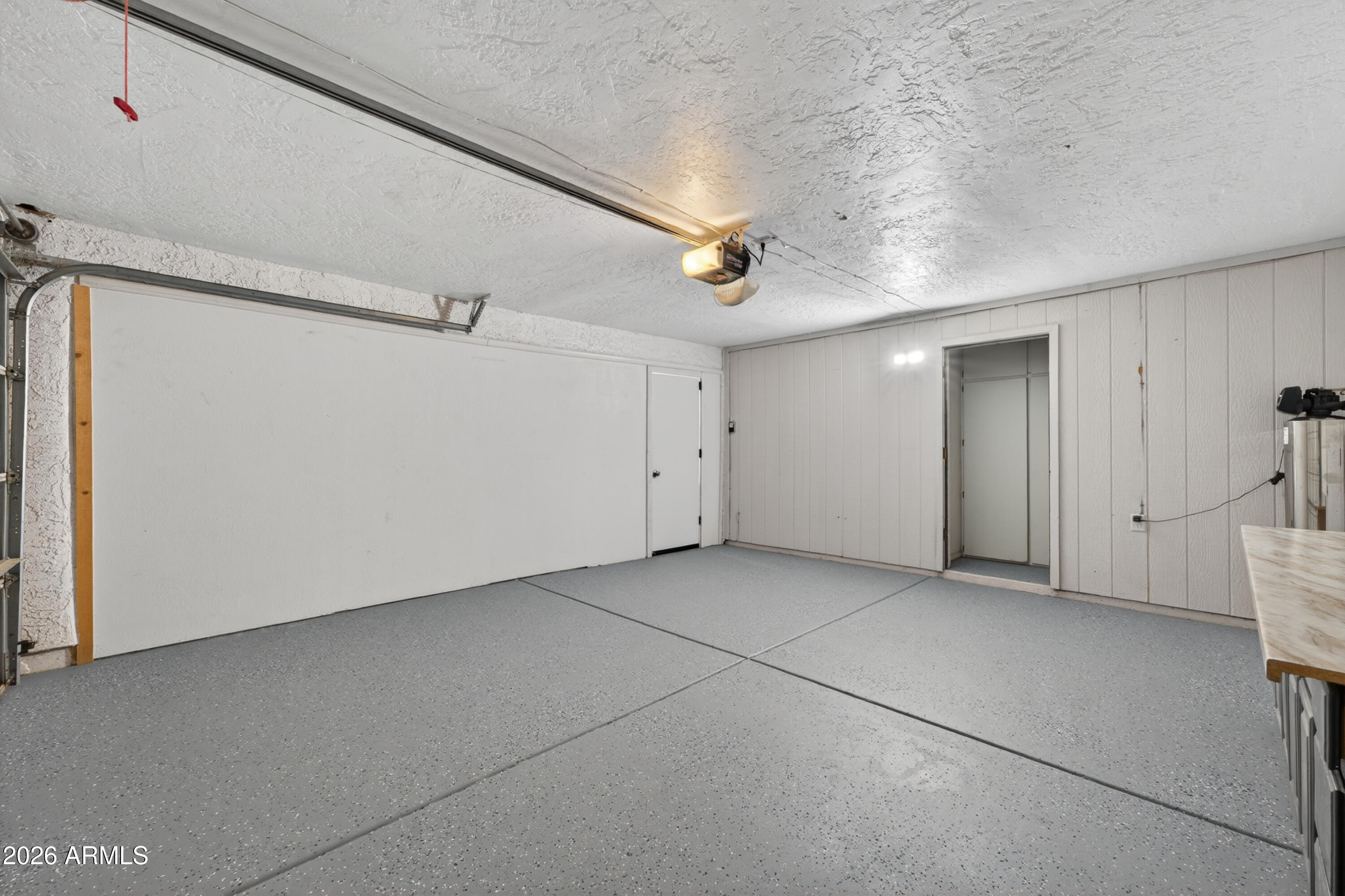 SUN LAKES UNIT 16 - Residential