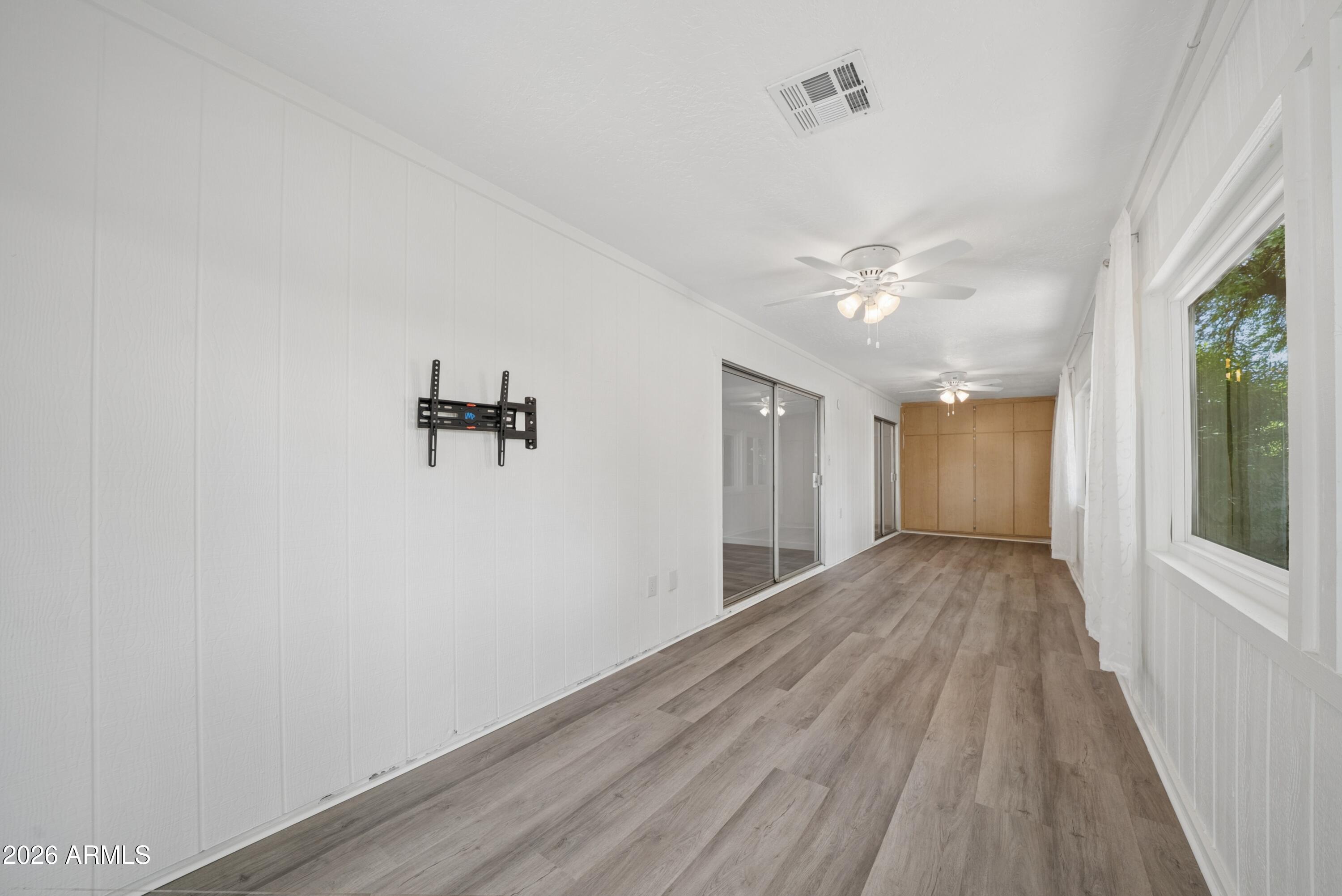 SUN LAKES UNIT 16 - Residential