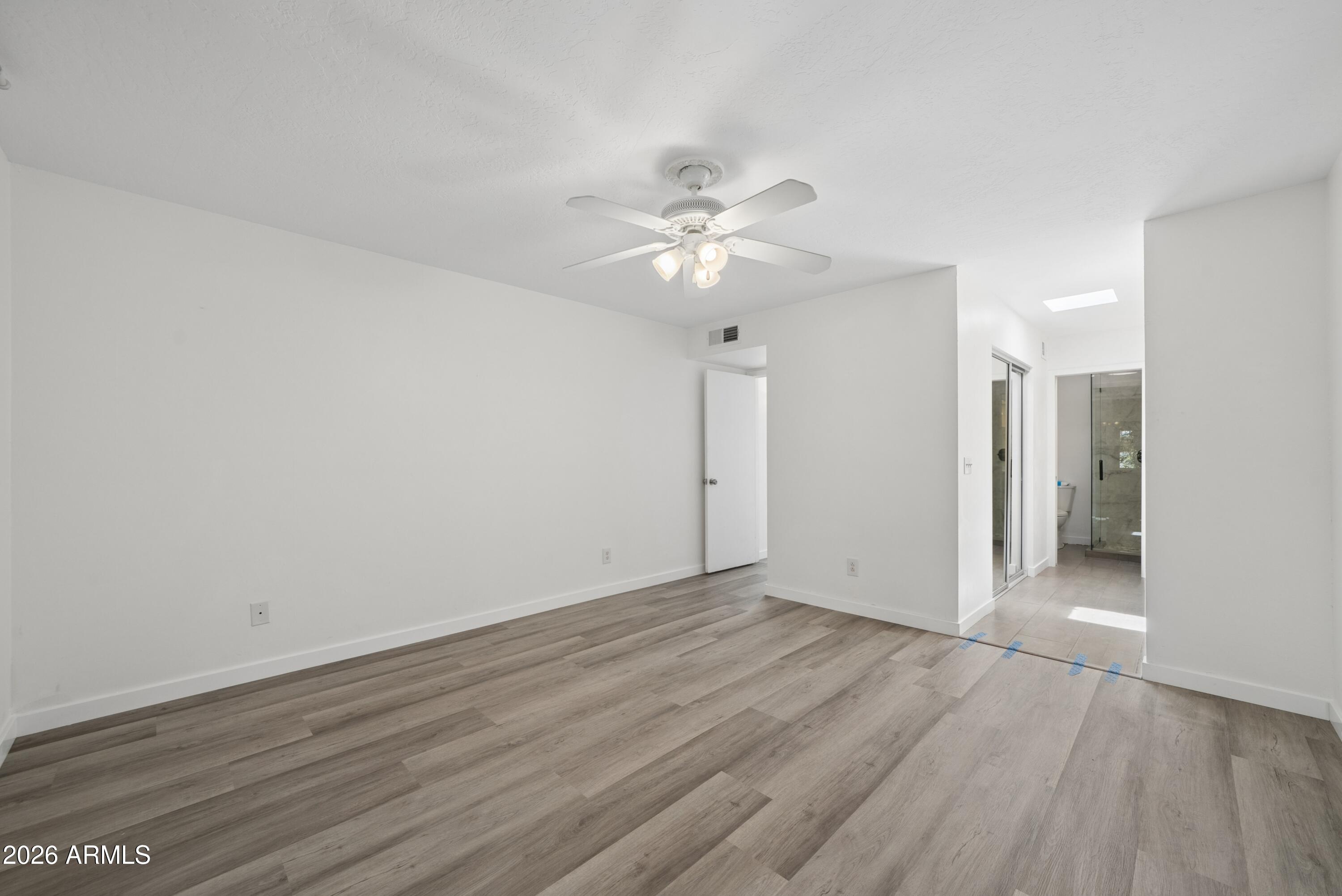 SUN LAKES UNIT 16 - Residential