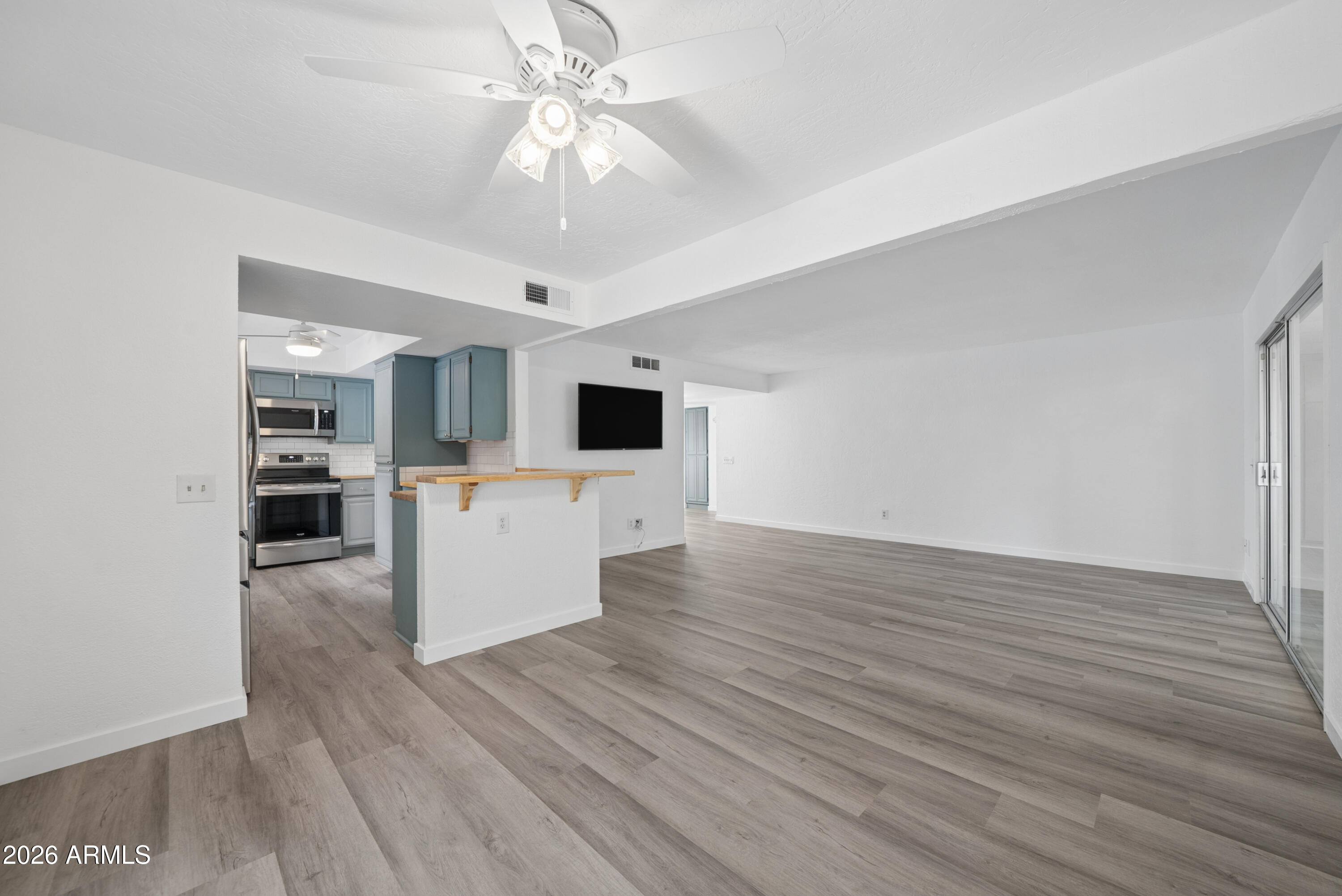 SUN LAKES UNIT 16 - Residential