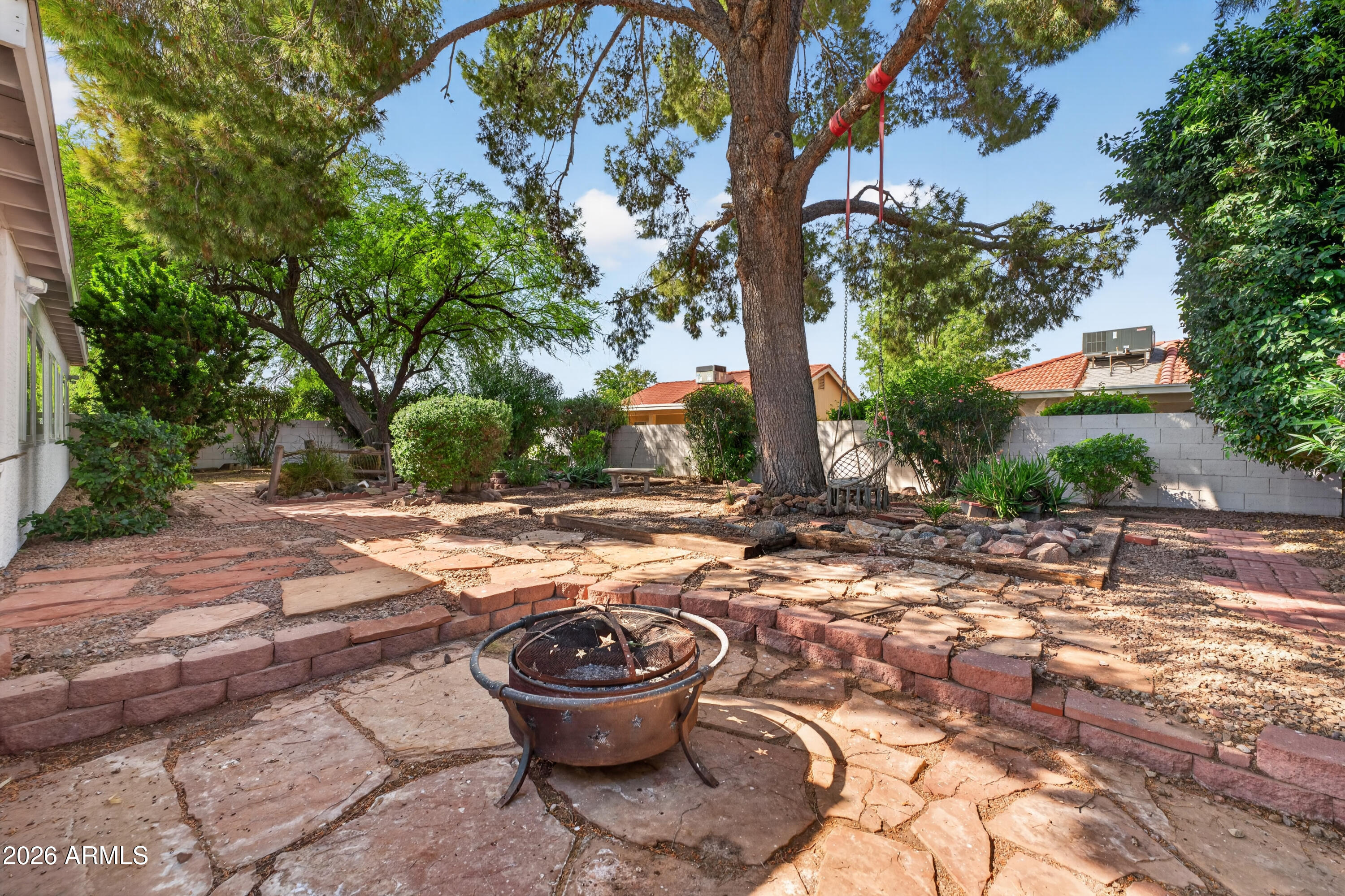 SUN LAKES UNIT 16 - Residential