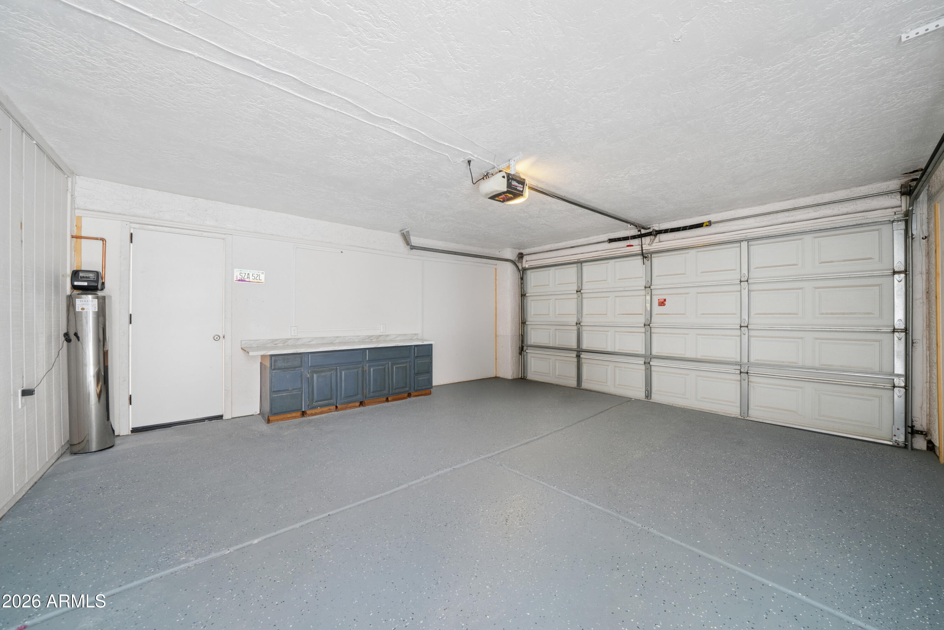 SUN LAKES UNIT 16 - Residential