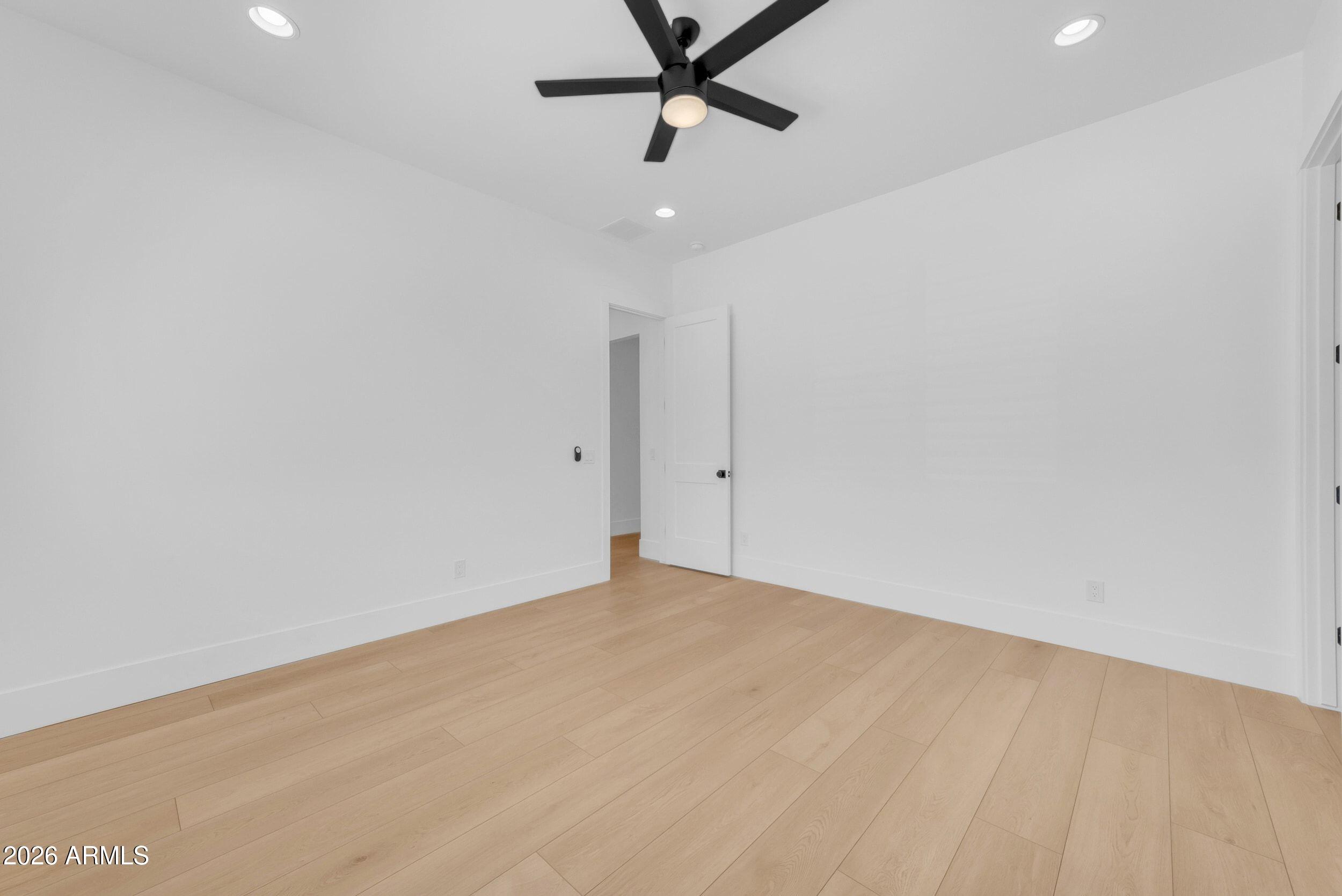 HOME PLACE ACRES - Residential