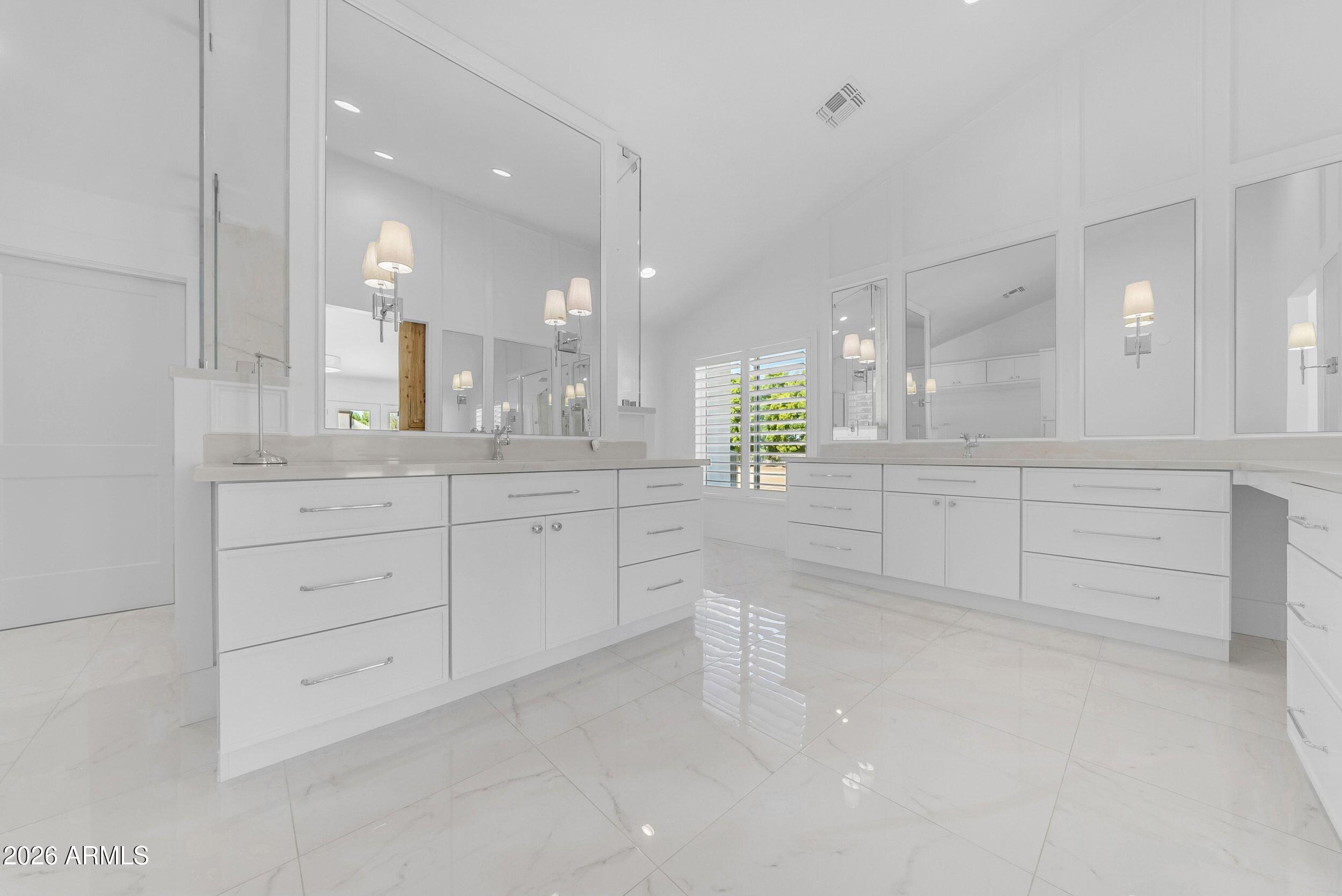 HOME PLACE ACRES - Residential