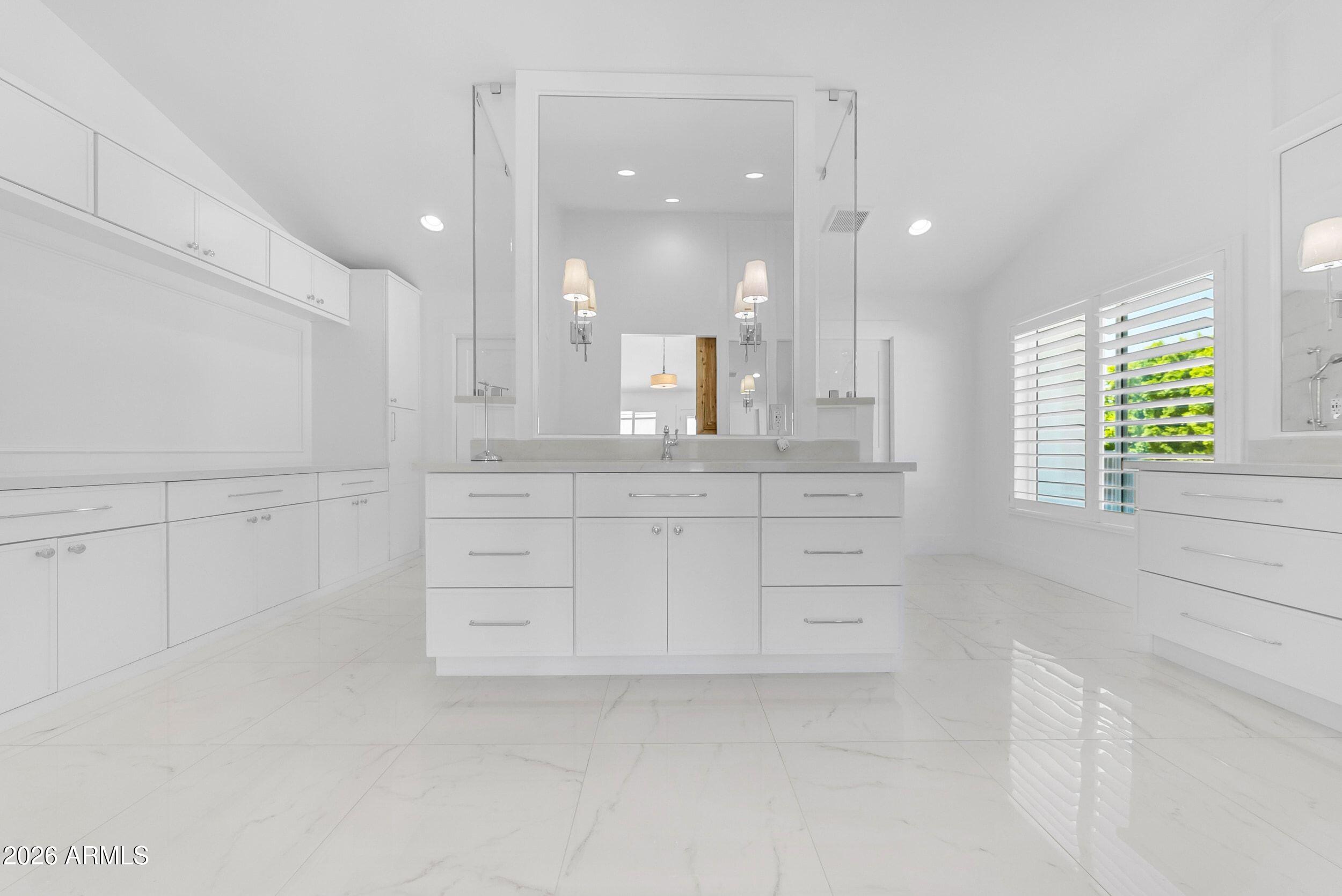 HOME PLACE ACRES - Residential