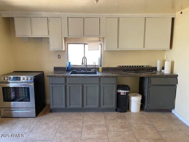 CLAWSON - Residential
