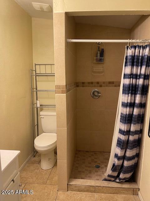 CLAWSON - Residential
