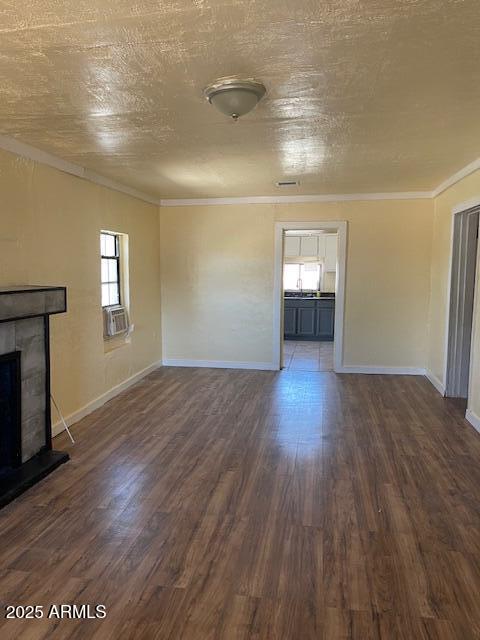 CLAWSON - Residential