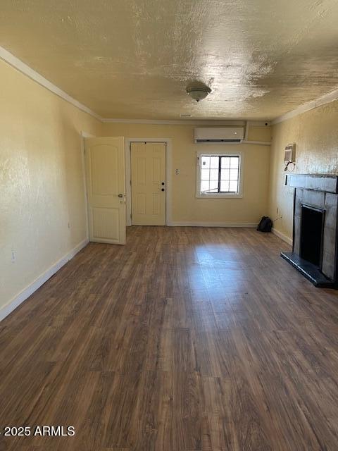 CLAWSON - Residential