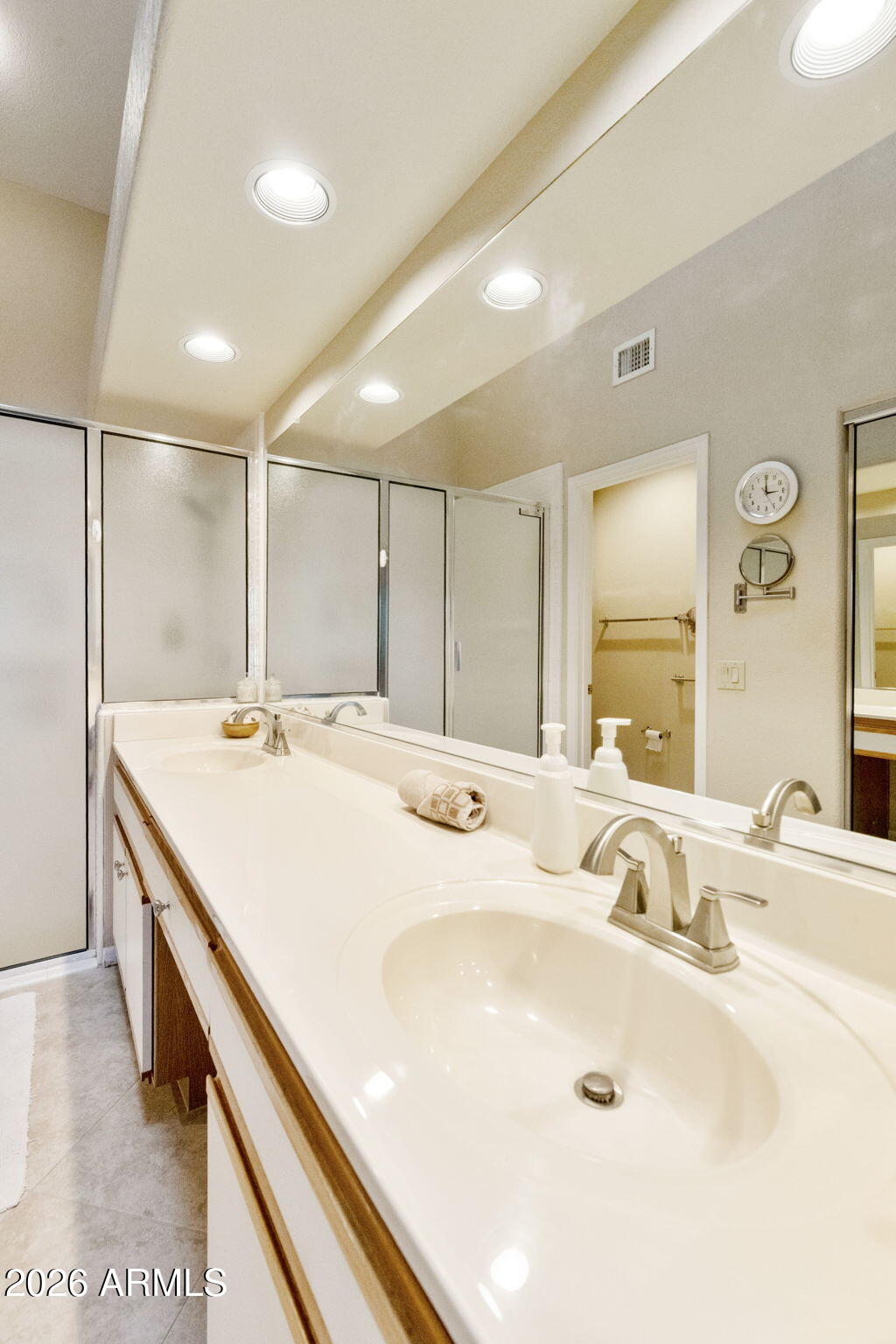 SUN LAKES UNIT 10 - Residential