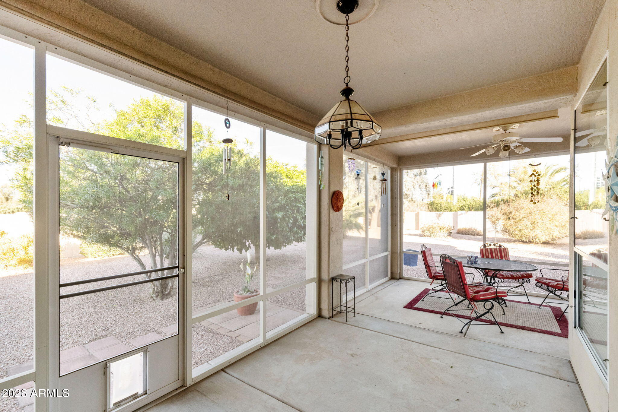 SUN LAKES UNIT 10 - Residential