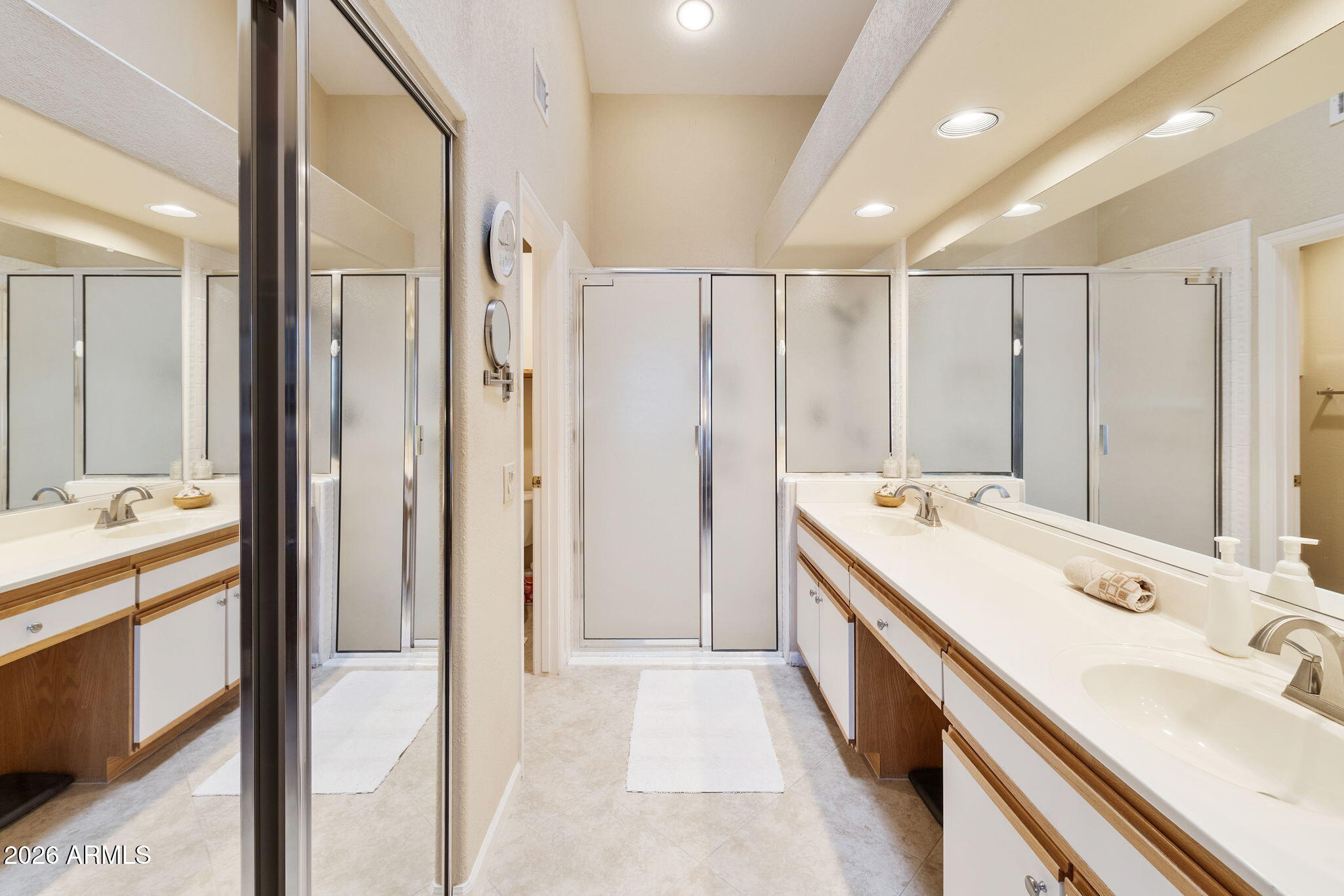 SUN LAKES UNIT 10 - Residential