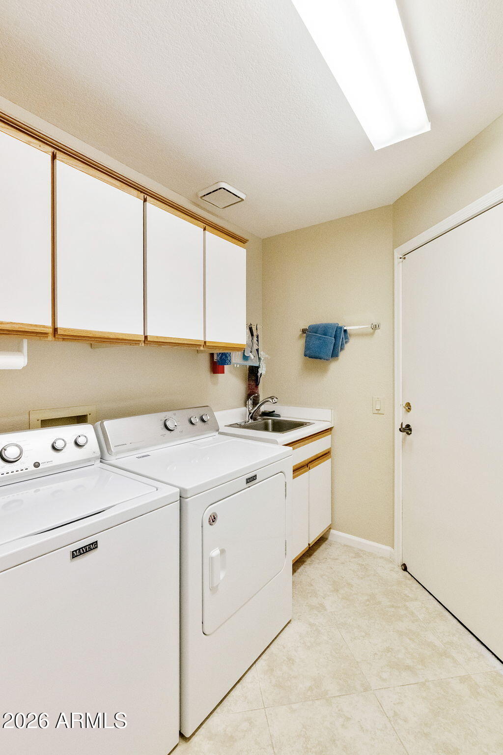 SUN LAKES UNIT 10 - Residential