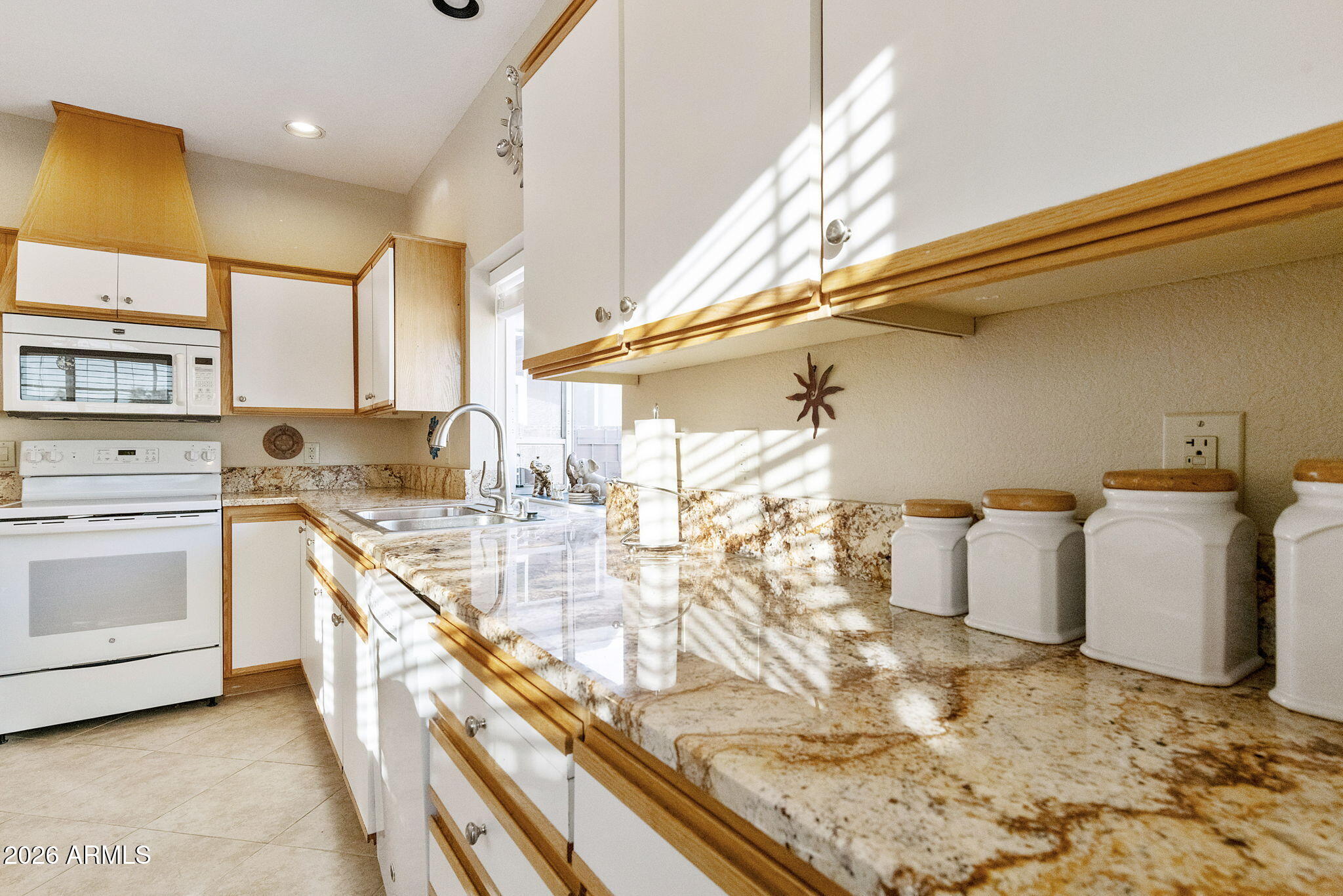 SUN LAKES UNIT 10 - Residential