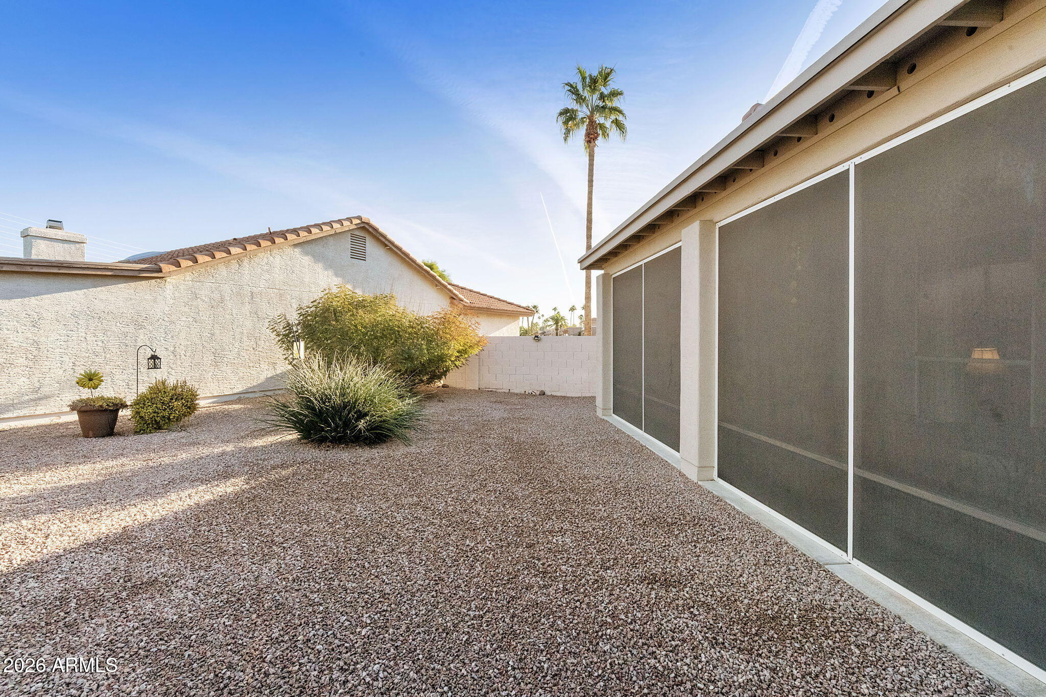 SUN LAKES UNIT 10 - Residential