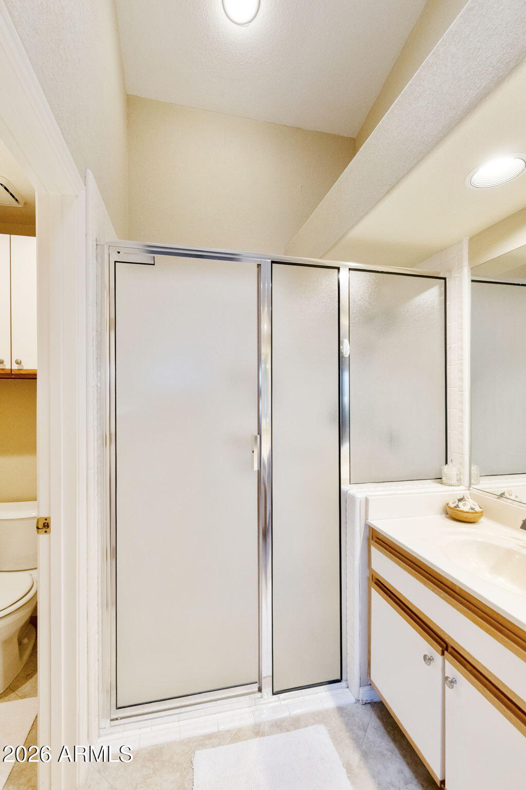 SUN LAKES UNIT 10 - Residential