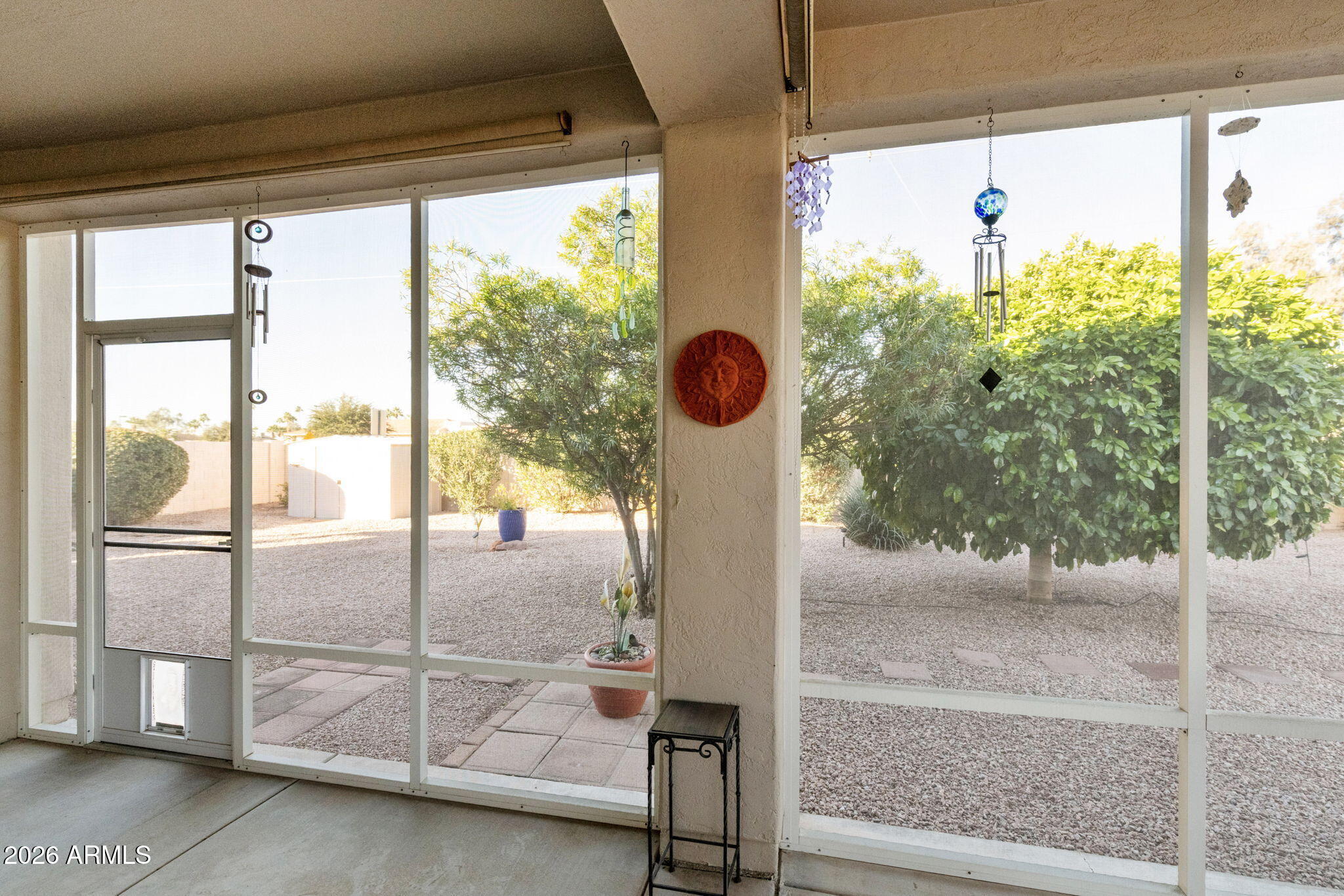 SUN LAKES UNIT 10 - Residential