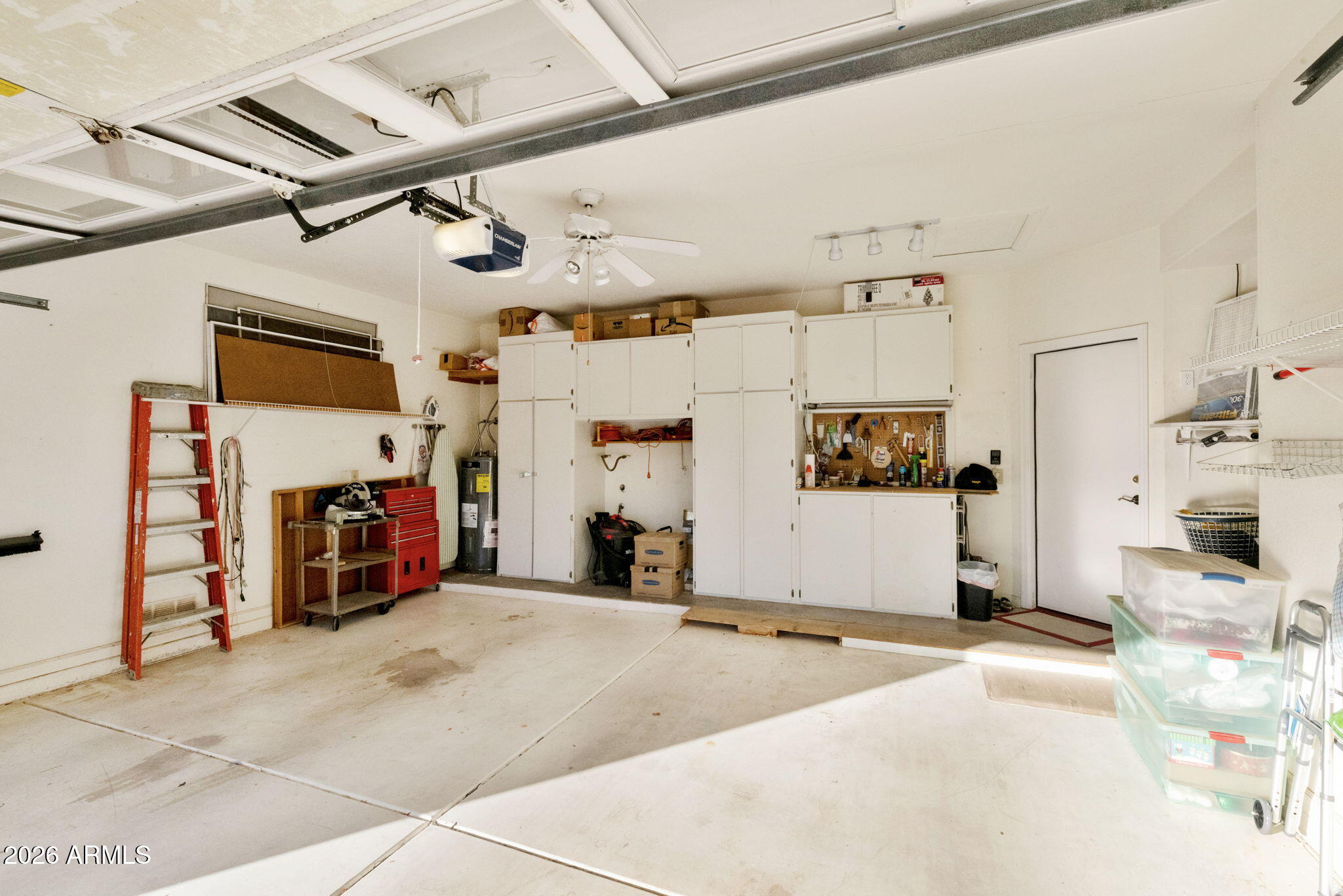 SUN LAKES UNIT 10 - Residential