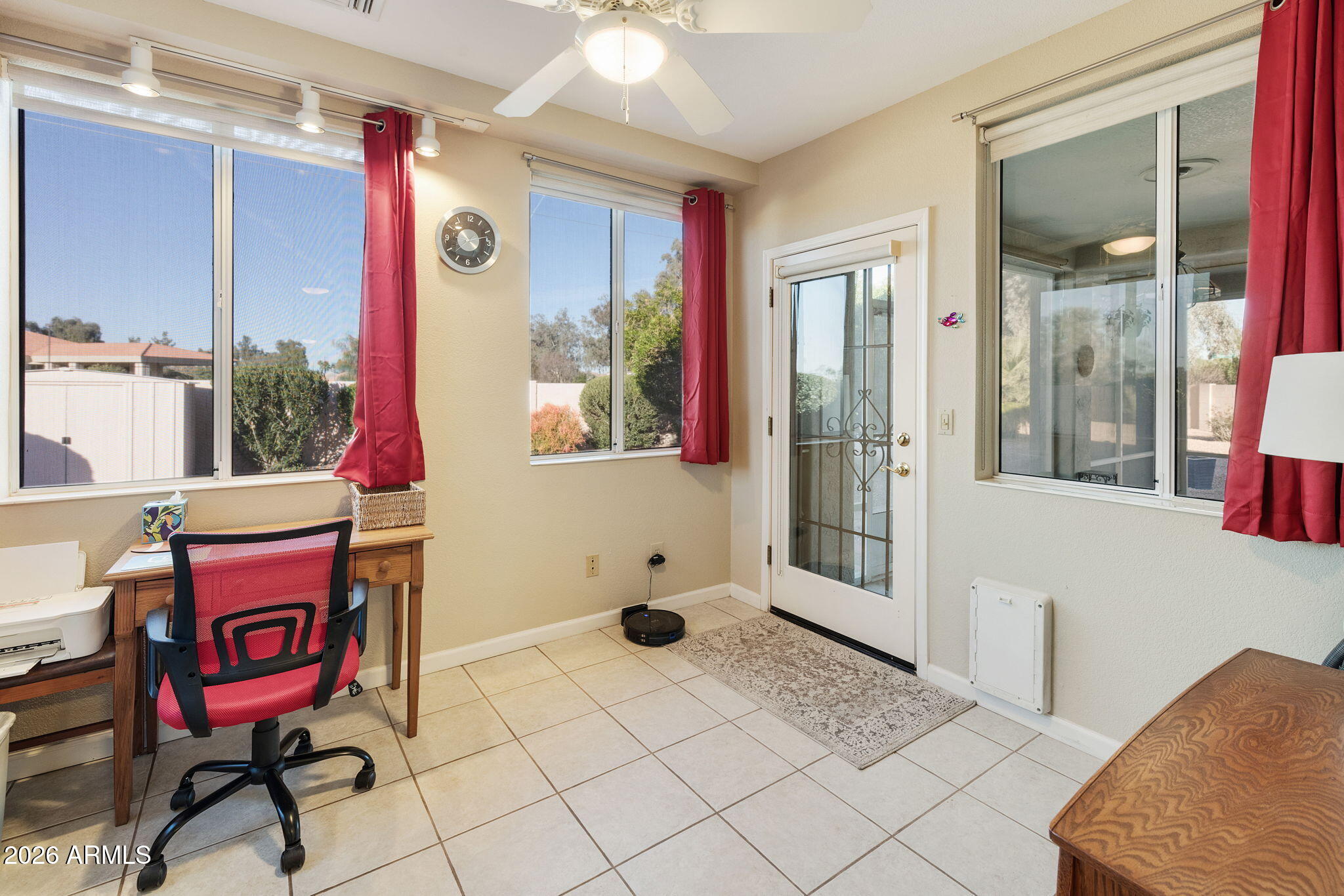 SUN LAKES UNIT 10 - Residential