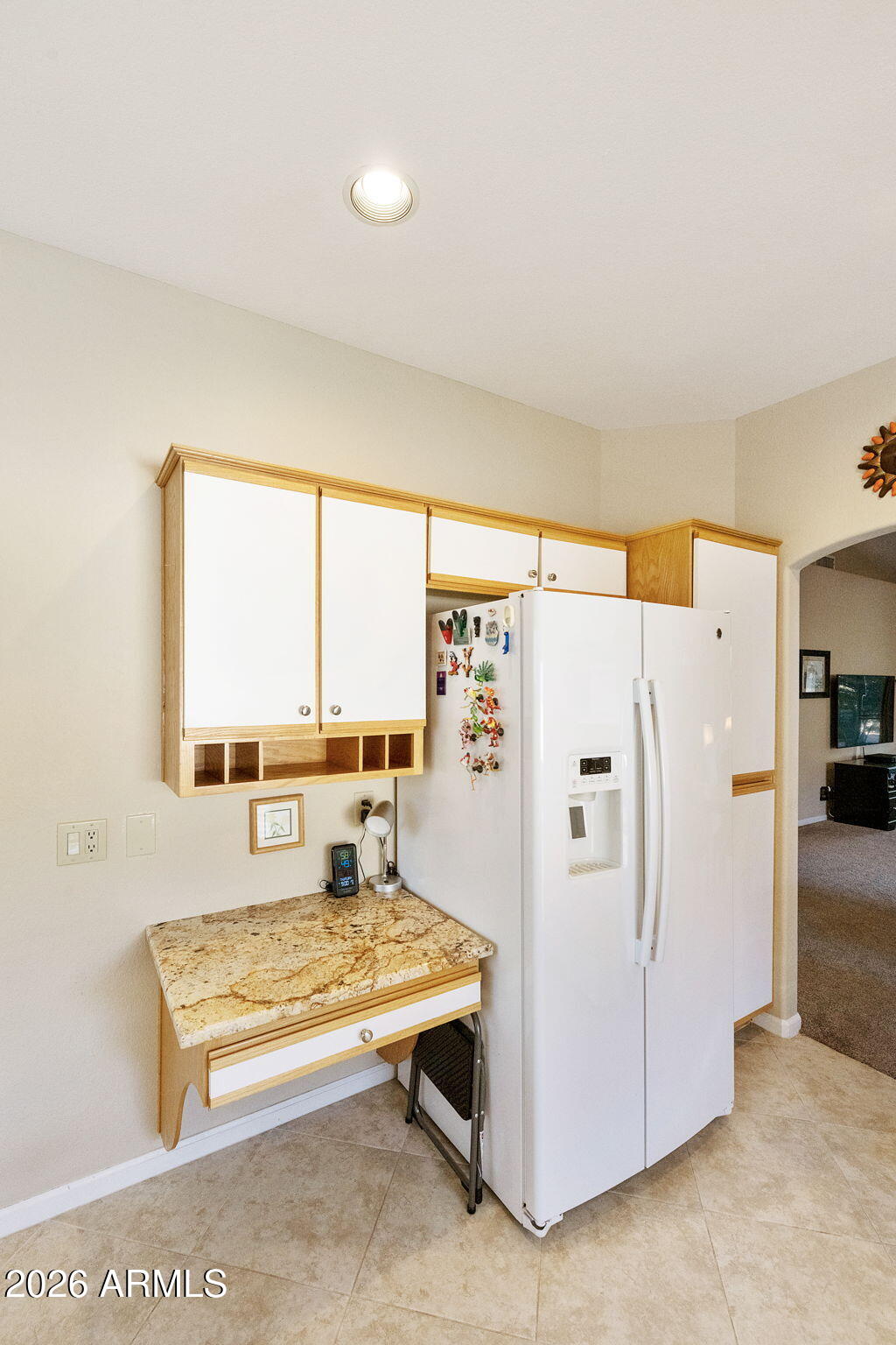 SUN LAKES UNIT 10 - Residential