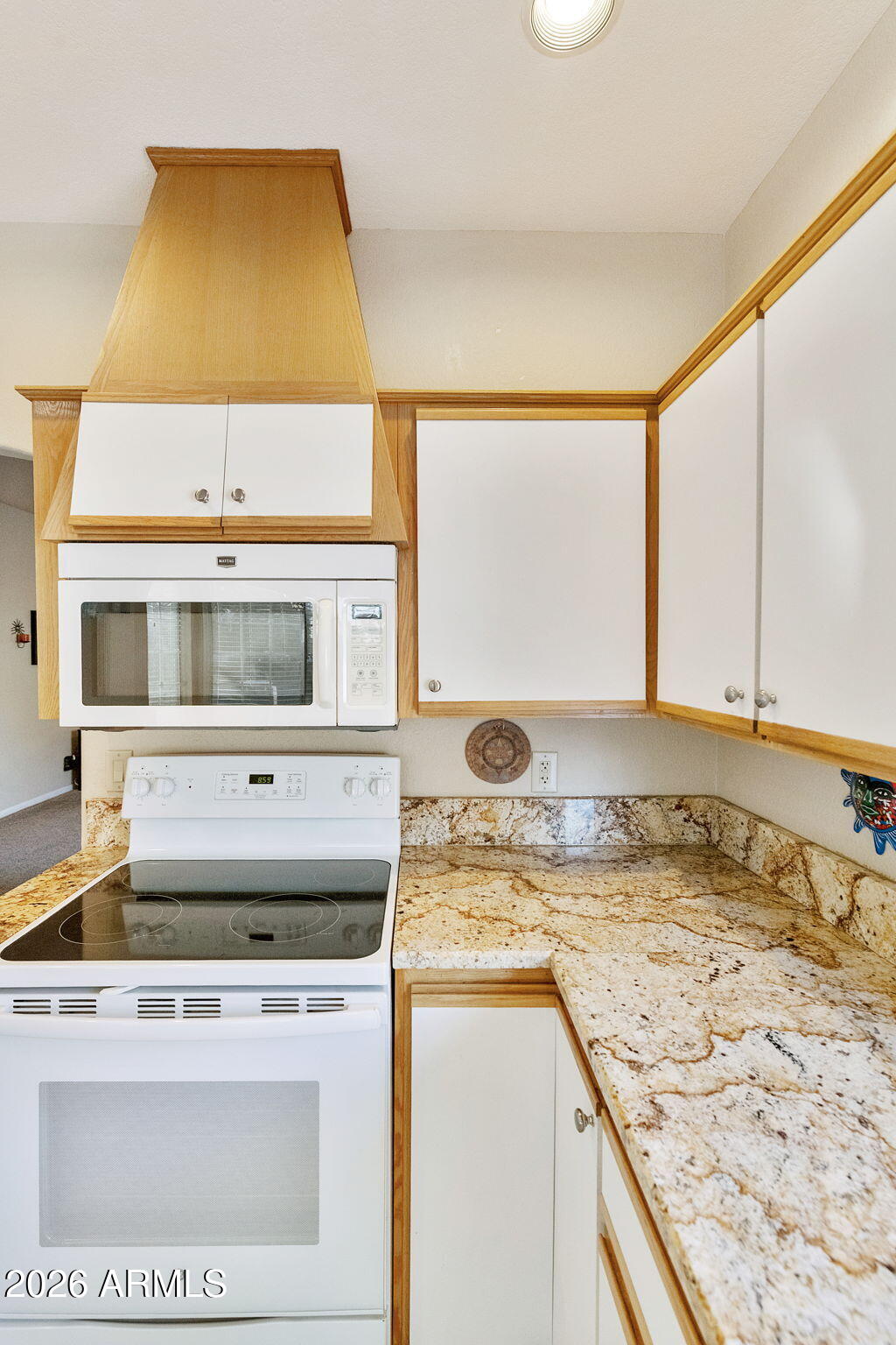 SUN LAKES UNIT 10 - Residential