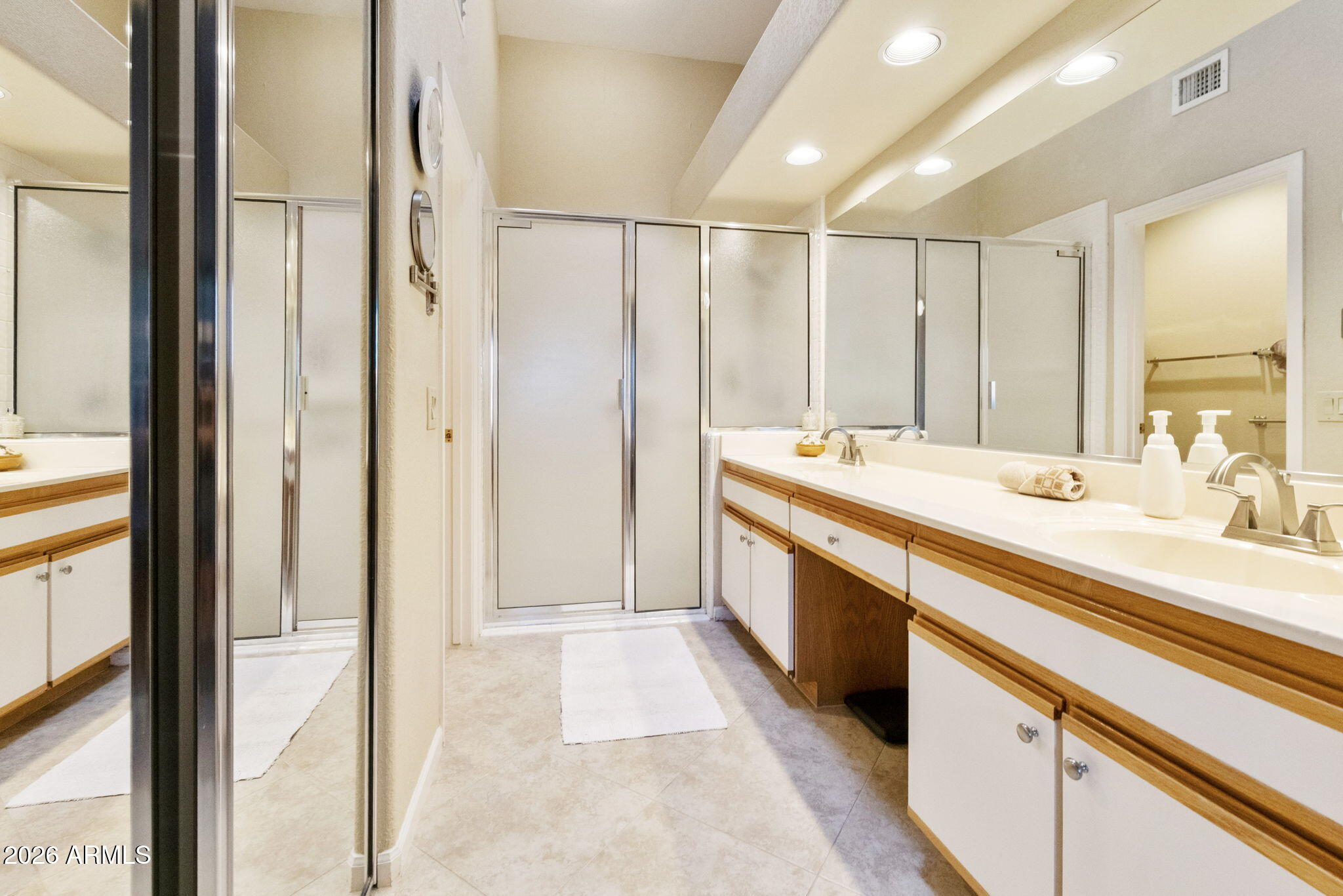 SUN LAKES UNIT 10 - Residential