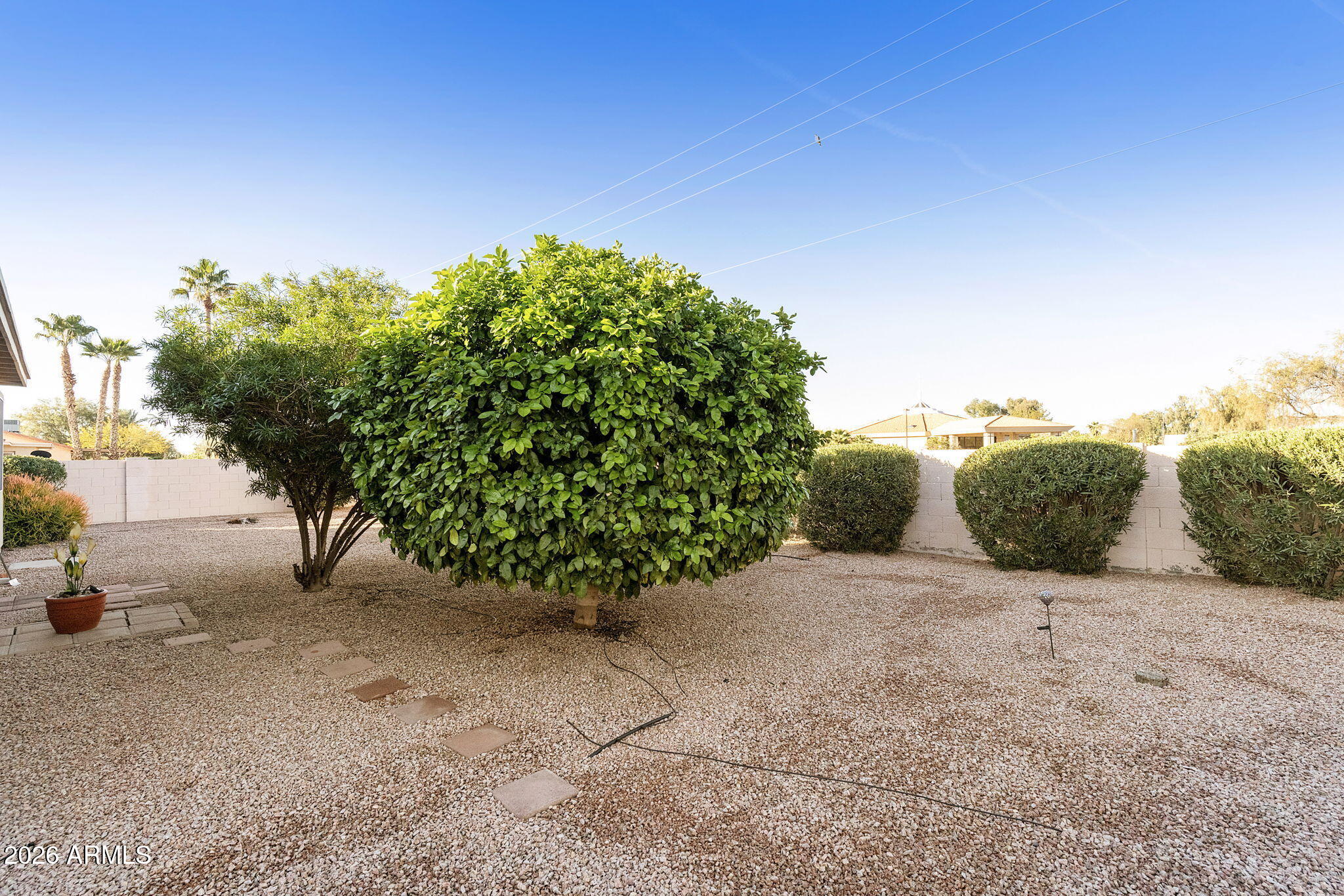SUN LAKES UNIT 10 - Residential