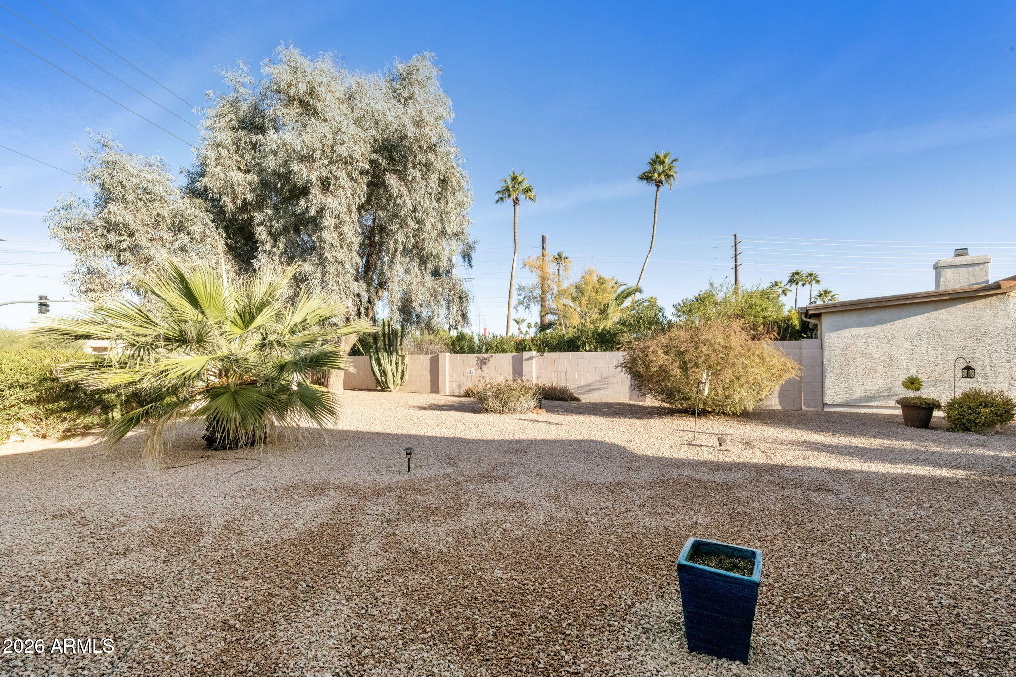 SUN LAKES UNIT 10 - Residential