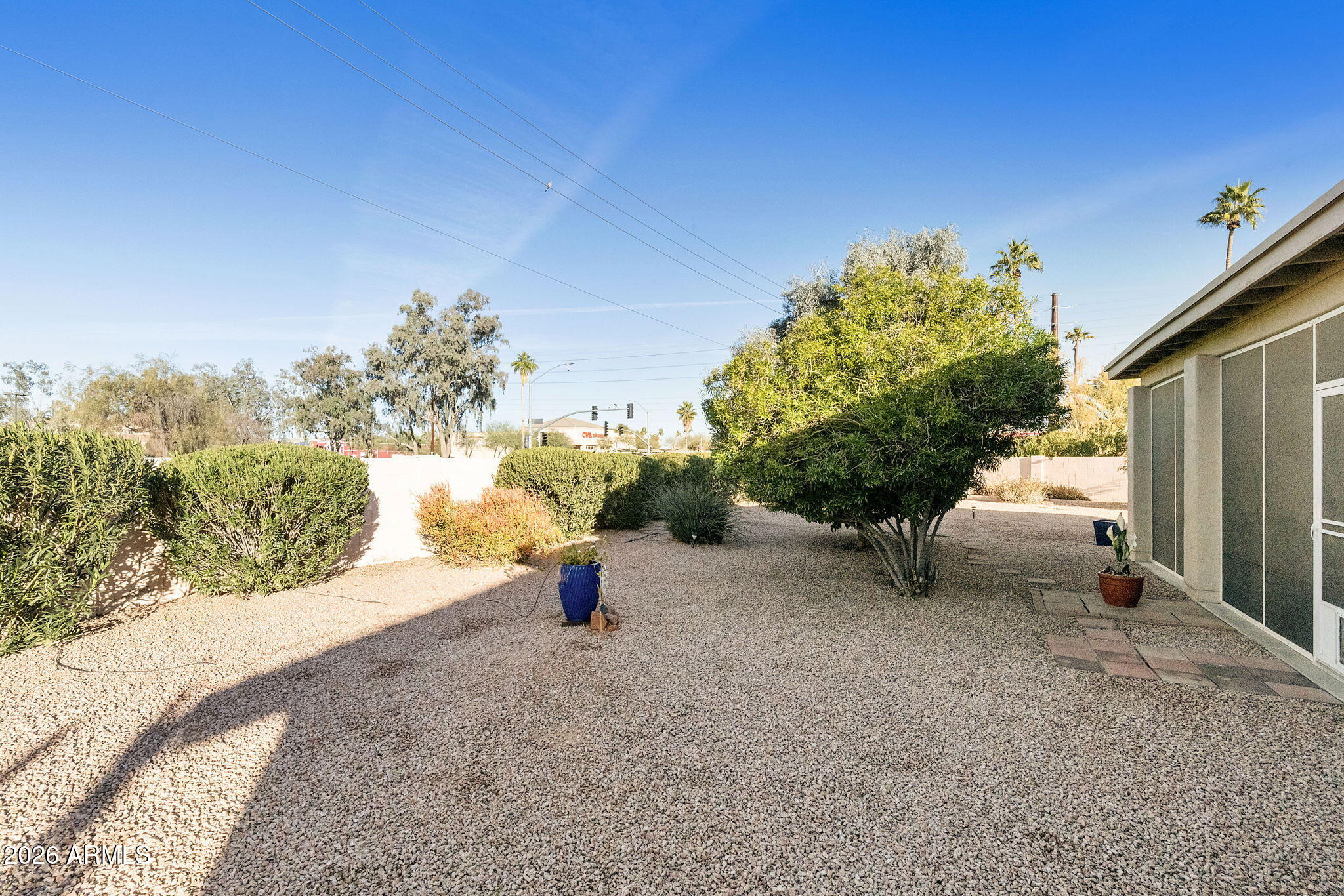 SUN LAKES UNIT 10 - Residential