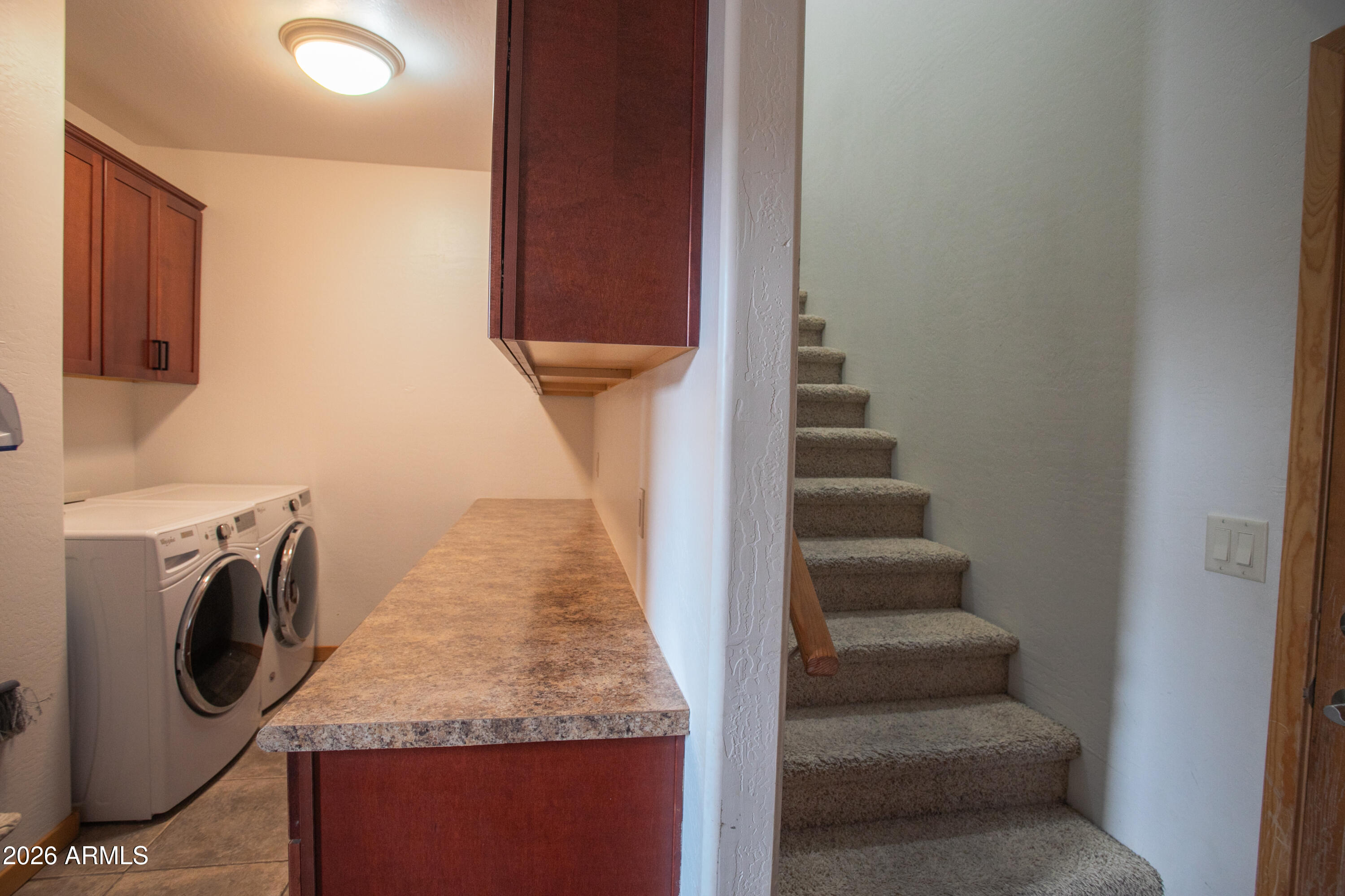 WOODLAND HILLS - Residential