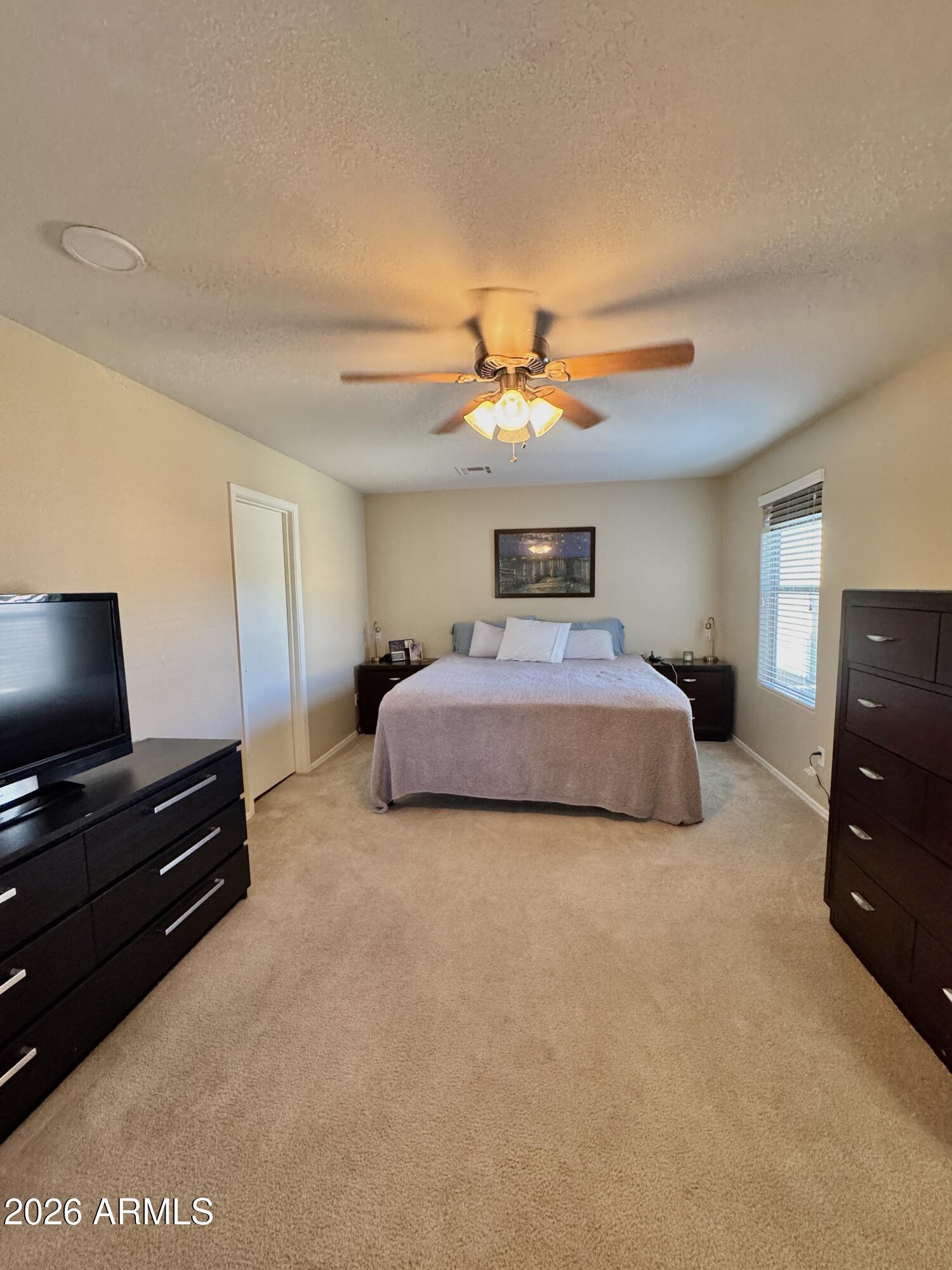 BELL POINTE 1 - Residential