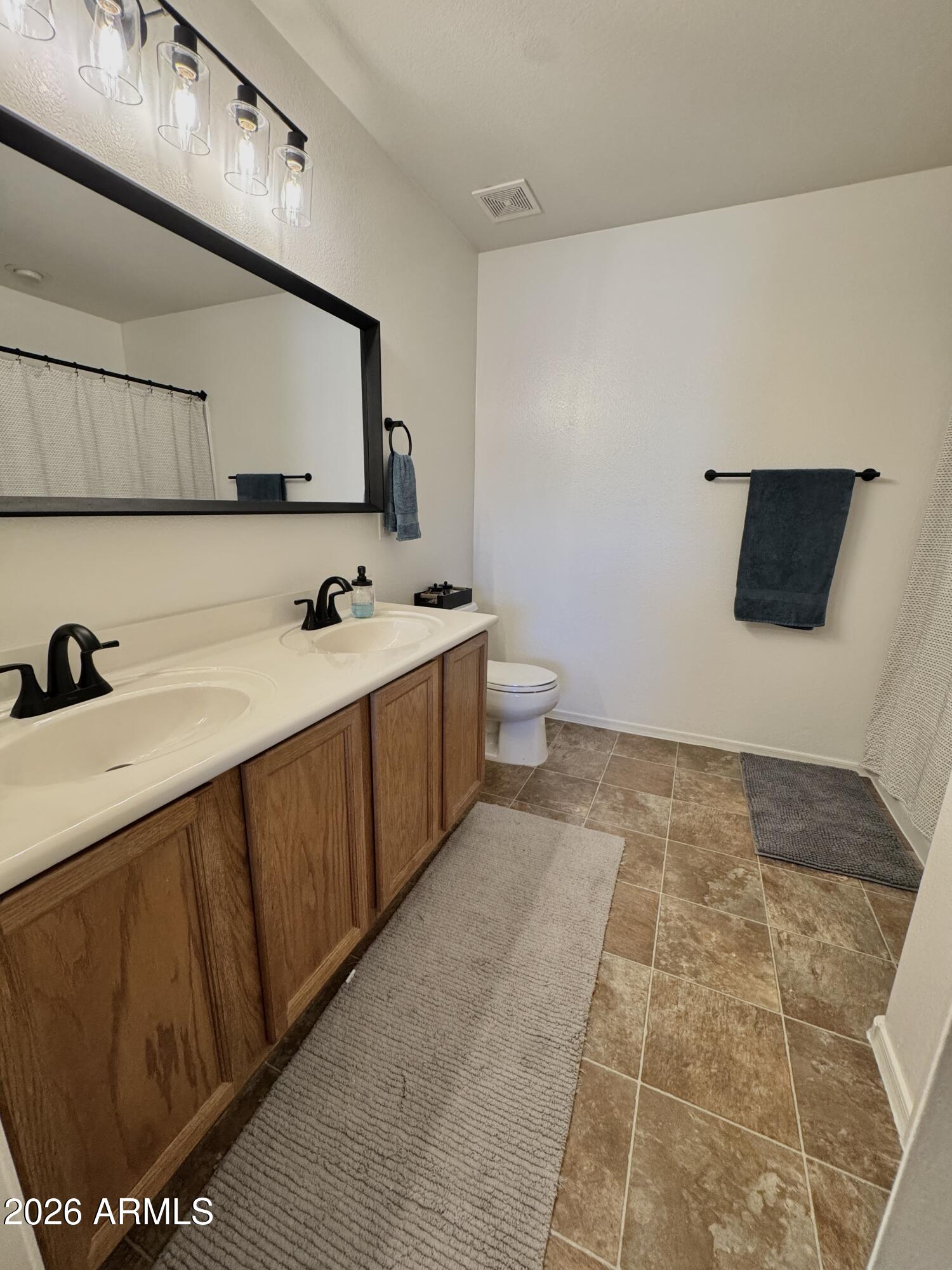BELL POINTE 1 - Residential