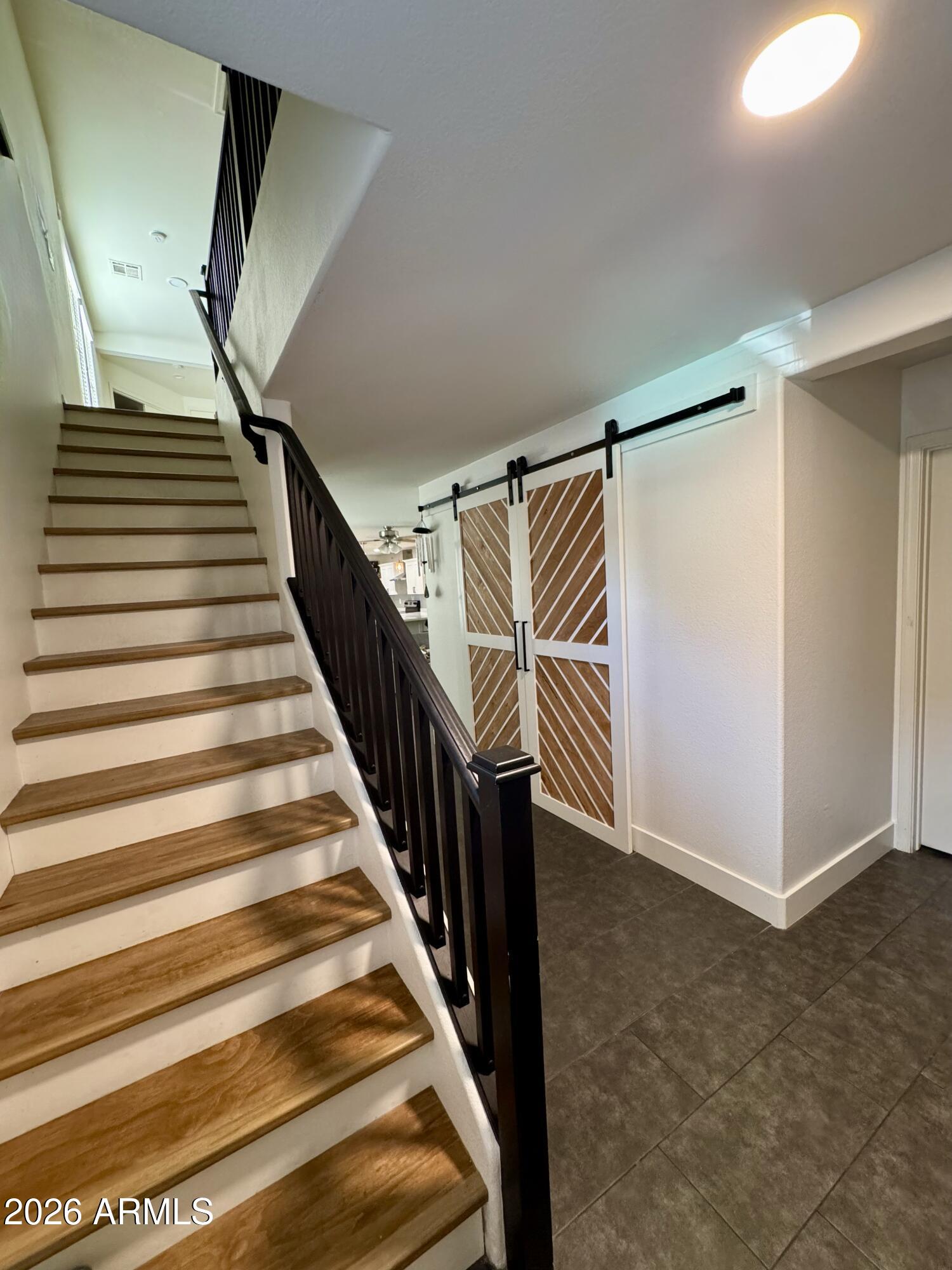 BELL POINTE 1 - Residential