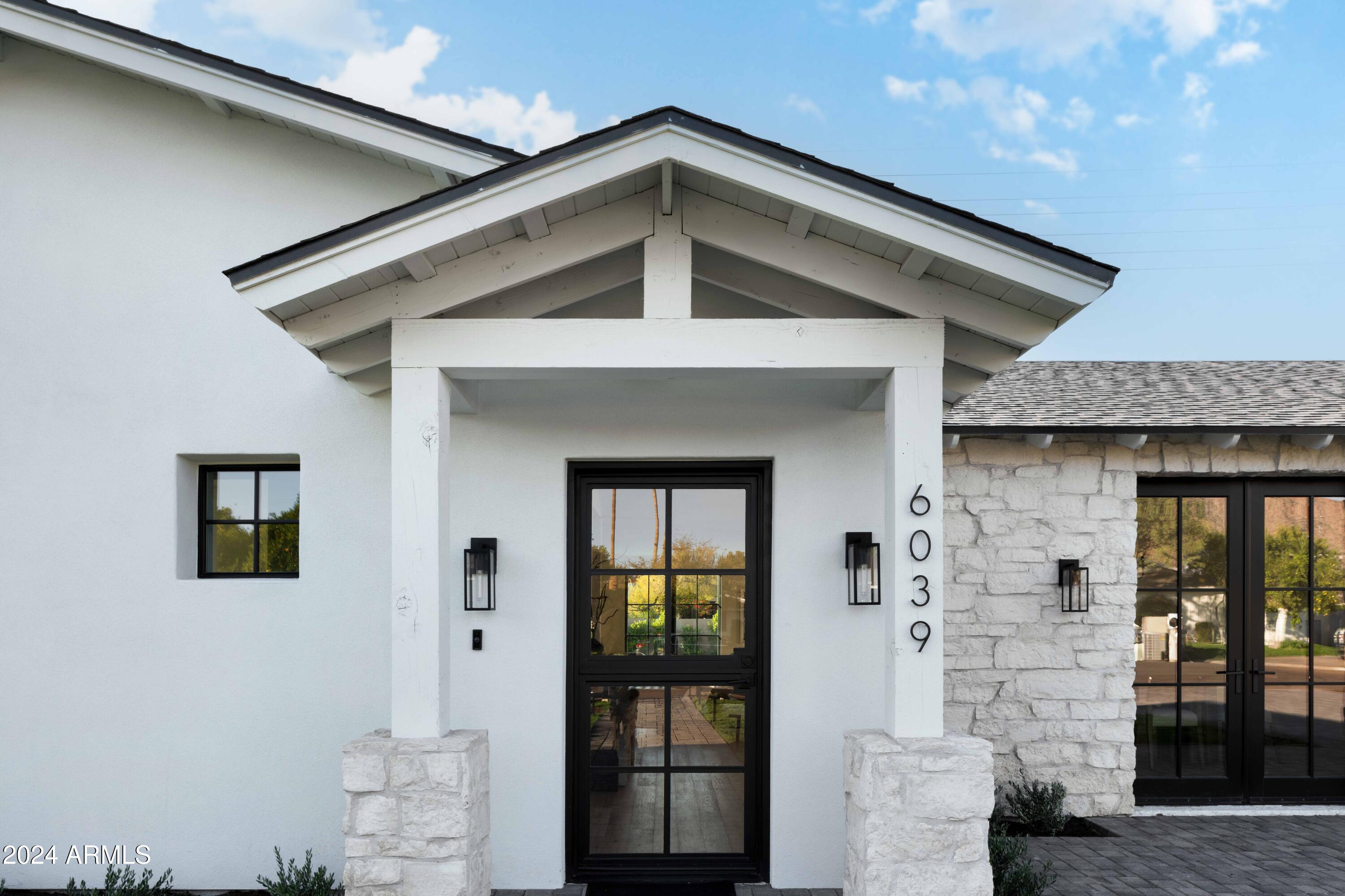HIDDEN VILLAGE 12 LOTS 510-539, 552-557 - Residential