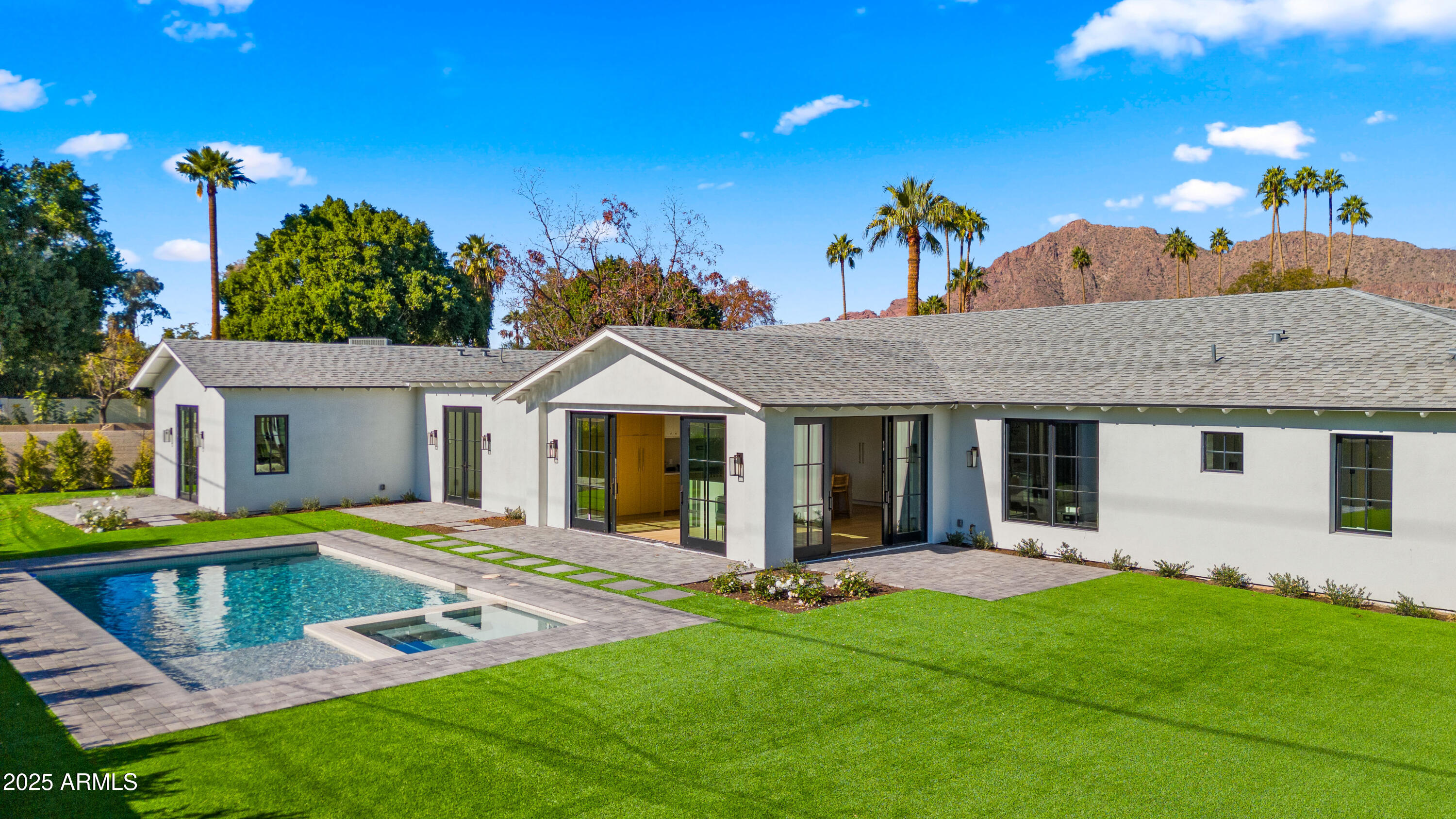 HIDDEN VILLAGE 12 LOTS 510-539, 552-557 - Residential
